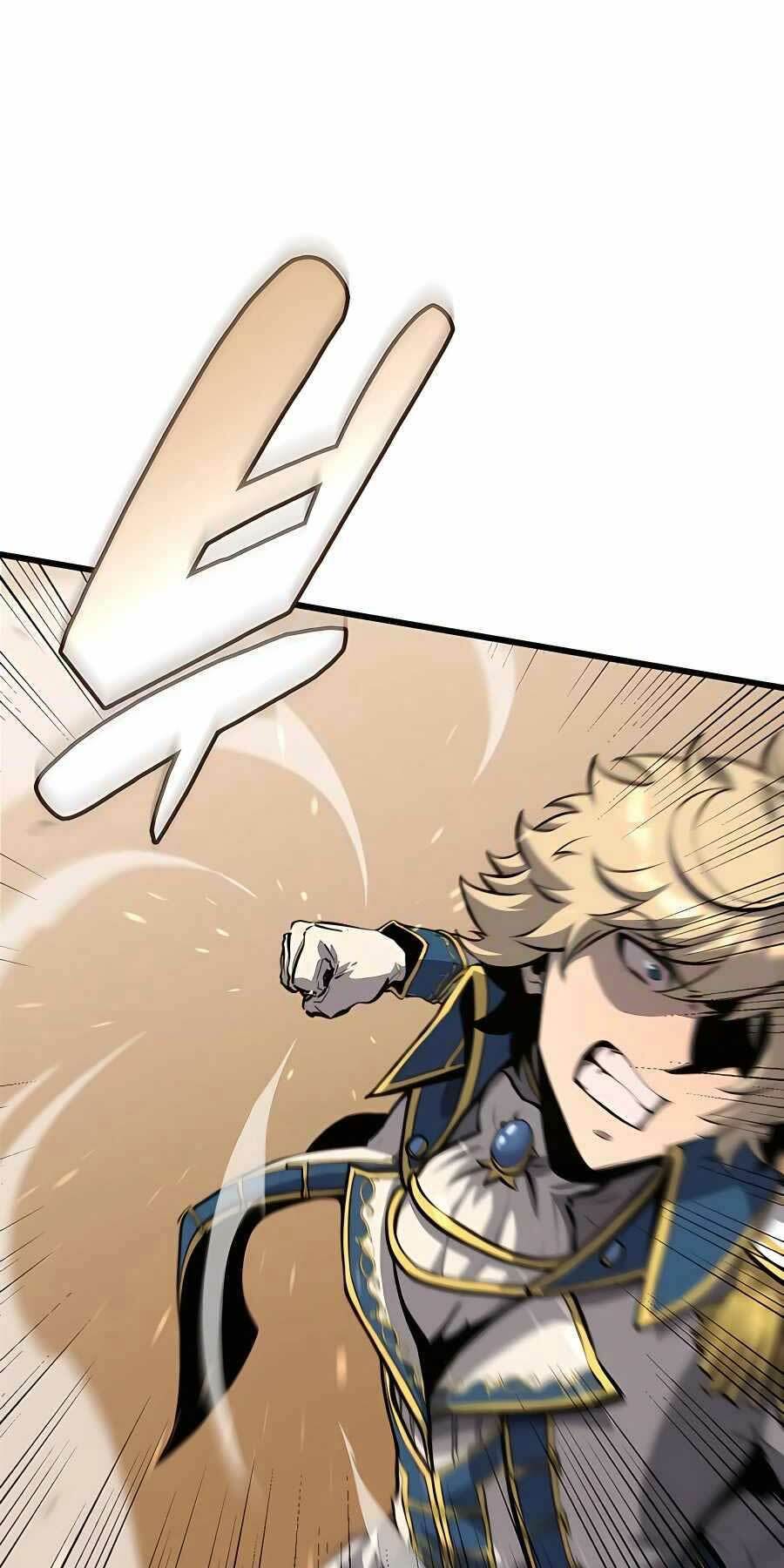 Con Trai Út Của Bá Tước Là Một Người Chơi Chapter 26 - Trang 80