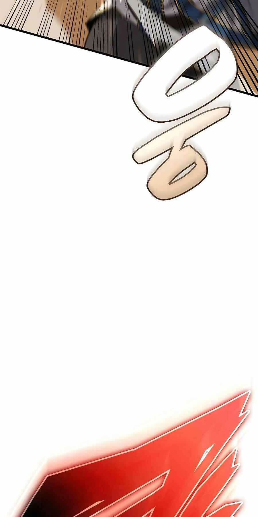 Con Trai Út Của Bá Tước Là Một Người Chơi Chapter 26 - Trang 81