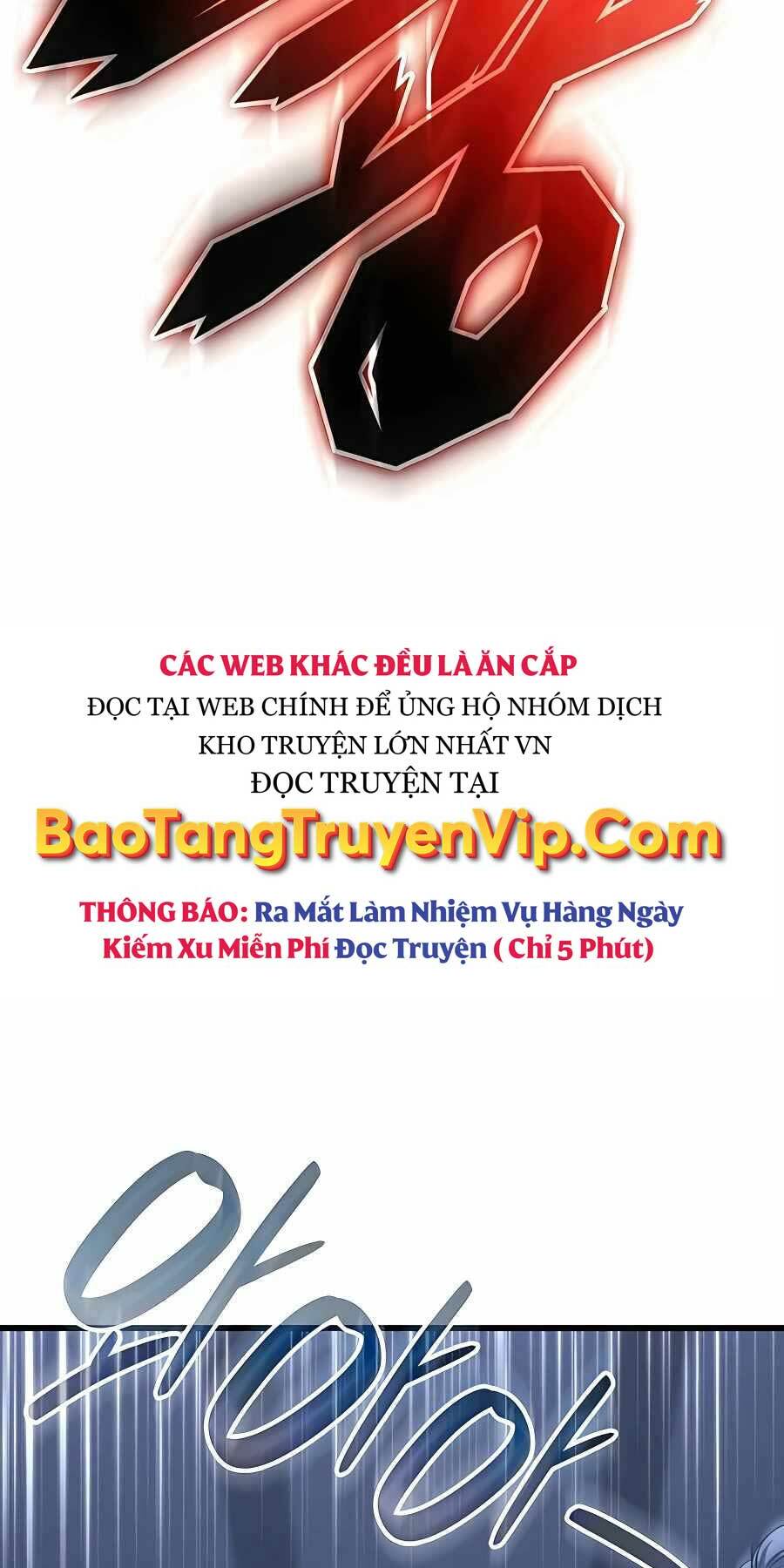 Con Trai Út Của Bá Tước Là Một Người Chơi Chapter 26 - Trang 82