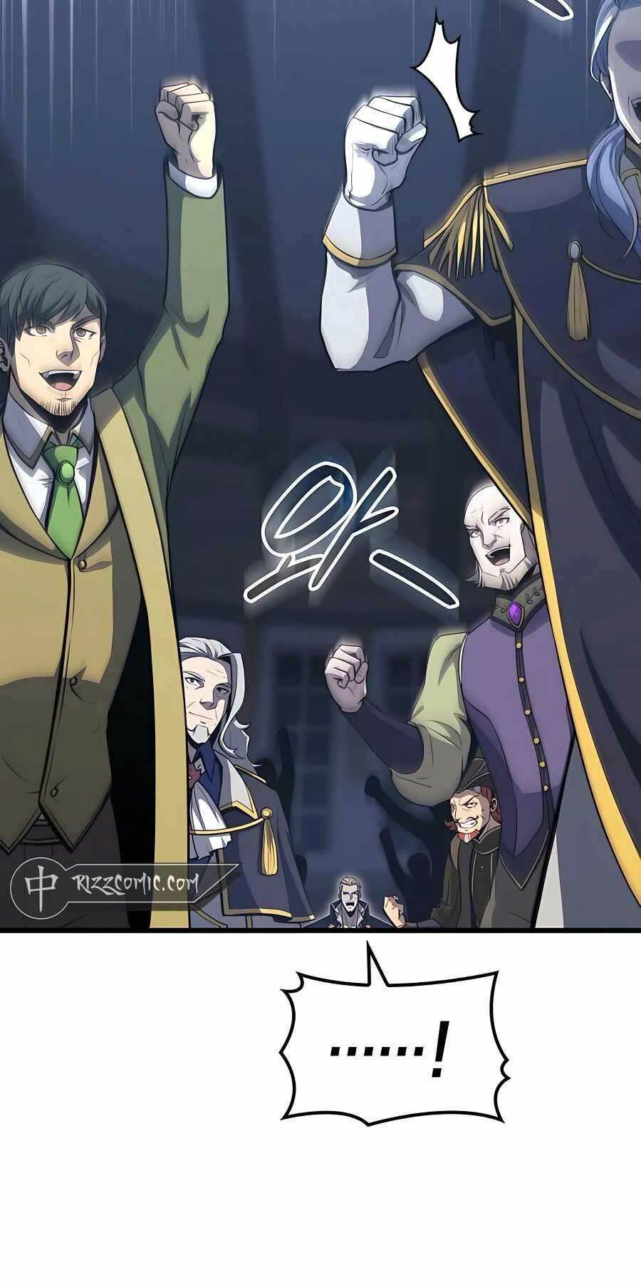 Con Trai Út Của Bá Tước Là Một Người Chơi Chapter 26 - Trang 83