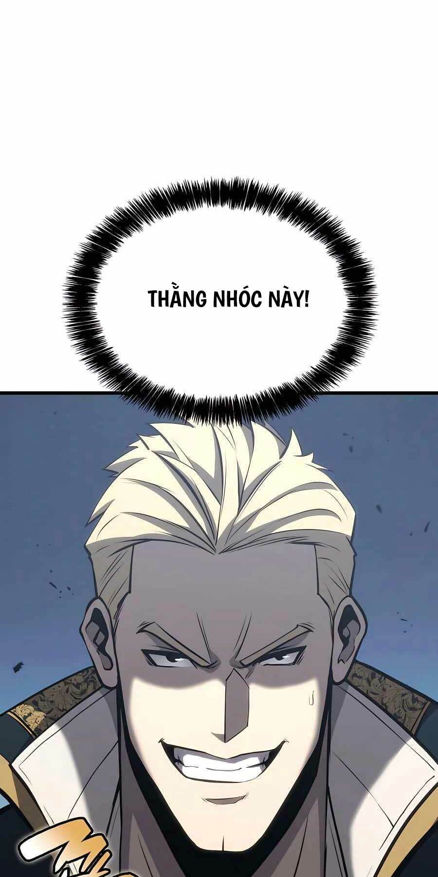 Con Trai Út Của Bá Tước Là Một Người Chơi Chapter 26 - Trang 84