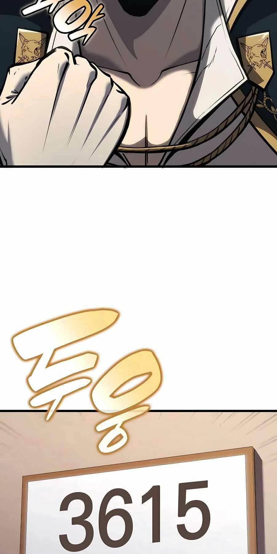 Con Trai Út Của Bá Tước Là Một Người Chơi Chapter 26 - Trang 85