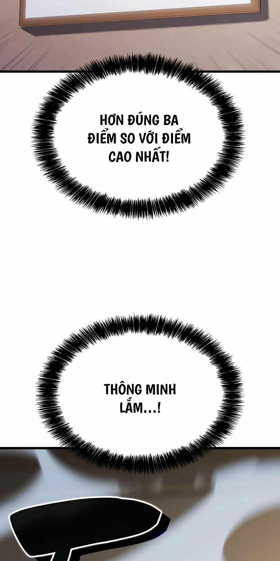 Con Trai Út Của Bá Tước Là Một Người Chơi Chapter 26 - Trang 86