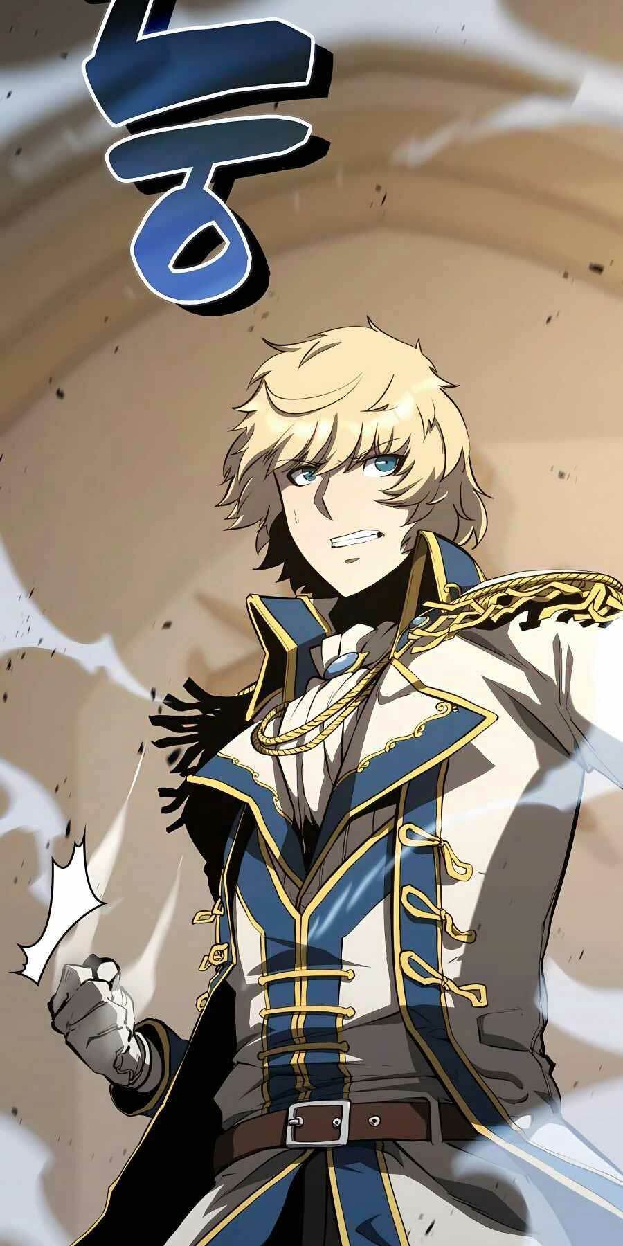 Con Trai Út Của Bá Tước Là Một Người Chơi Chapter 26 - Trang 87