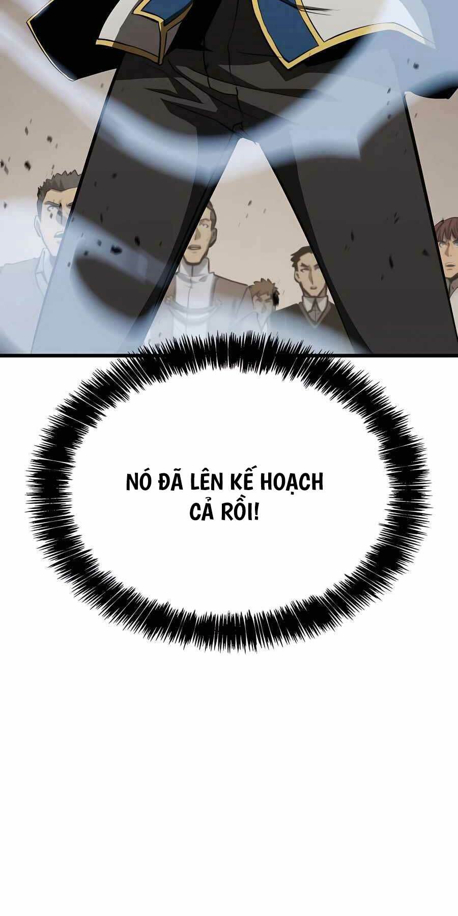 Con Trai Út Của Bá Tước Là Một Người Chơi Chapter 26 - Trang 88