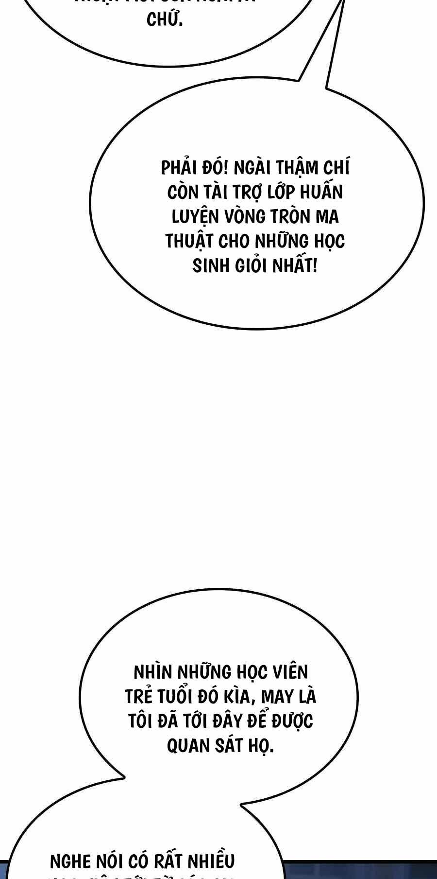 Con Trai Út Của Bá Tước Là Một Người Chơi Chapter 26 - Trang 8