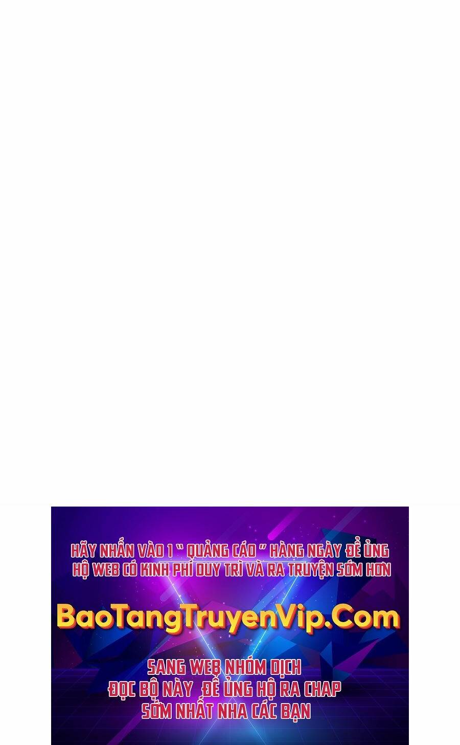 Con Trai Út Của Bá Tước Là Một Người Chơi - Chapter 26 - Page 89