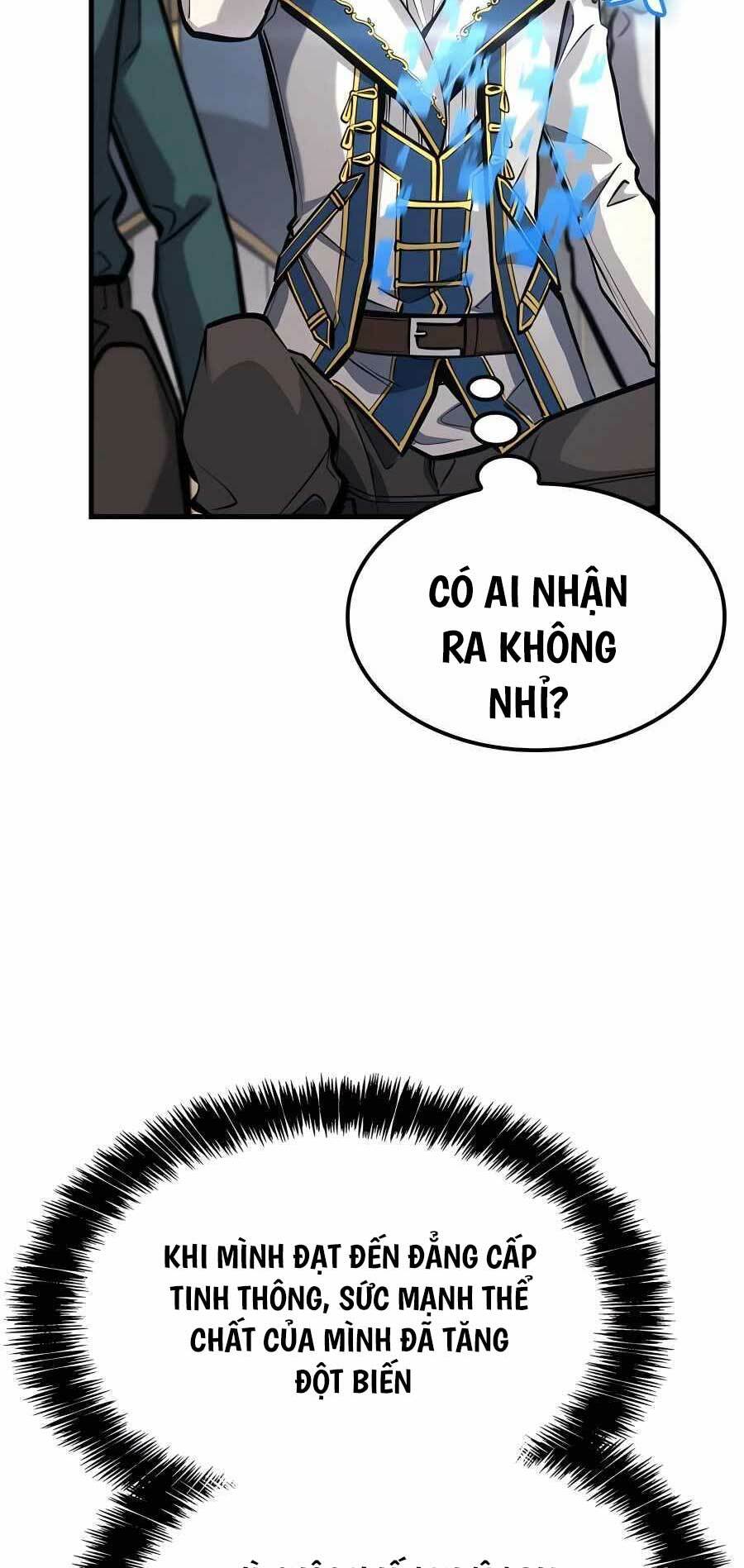 Con Trai Út Của Bá Tước Là Một Người Chơi Chapter 27 - Trang 9