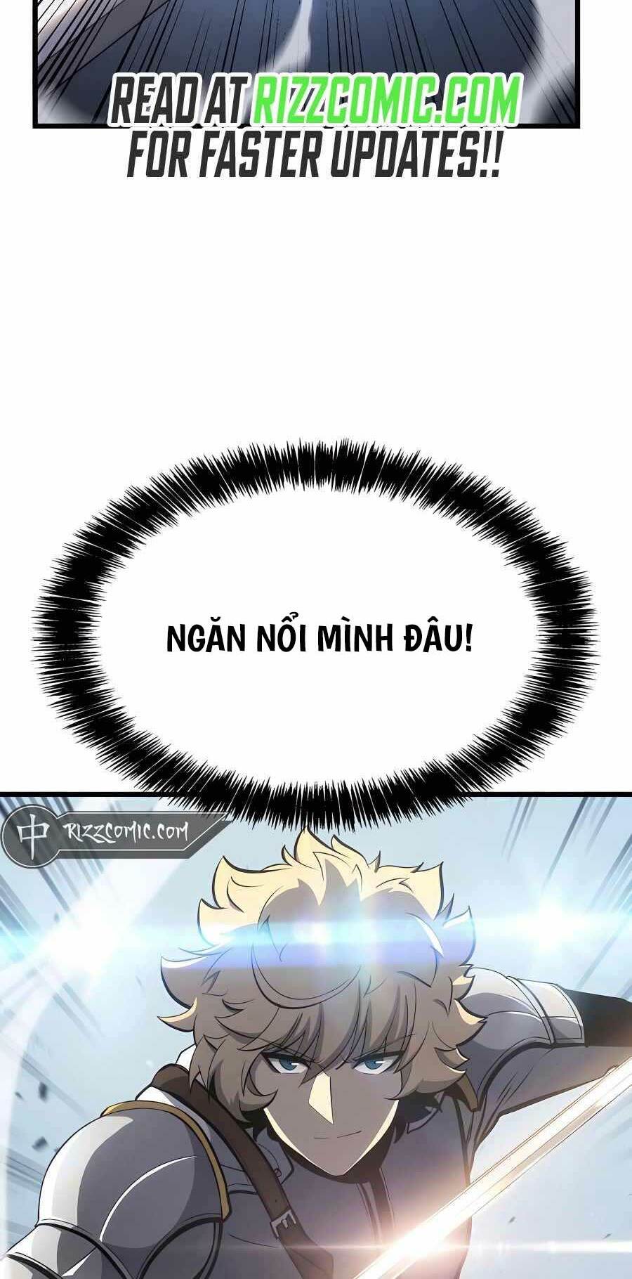 Con Trai Út Của Bá Tước Là Một Người Chơi Chapter 27 - Trang 99