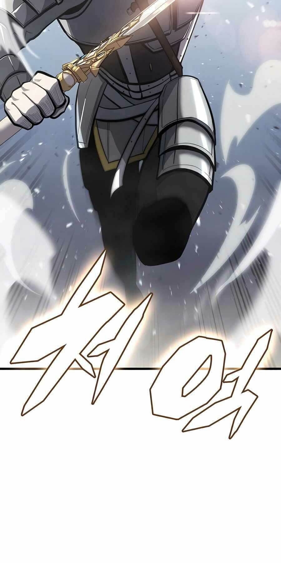 Con Trai Út Của Bá Tước Là Một Người Chơi Chapter 27 - Trang 100