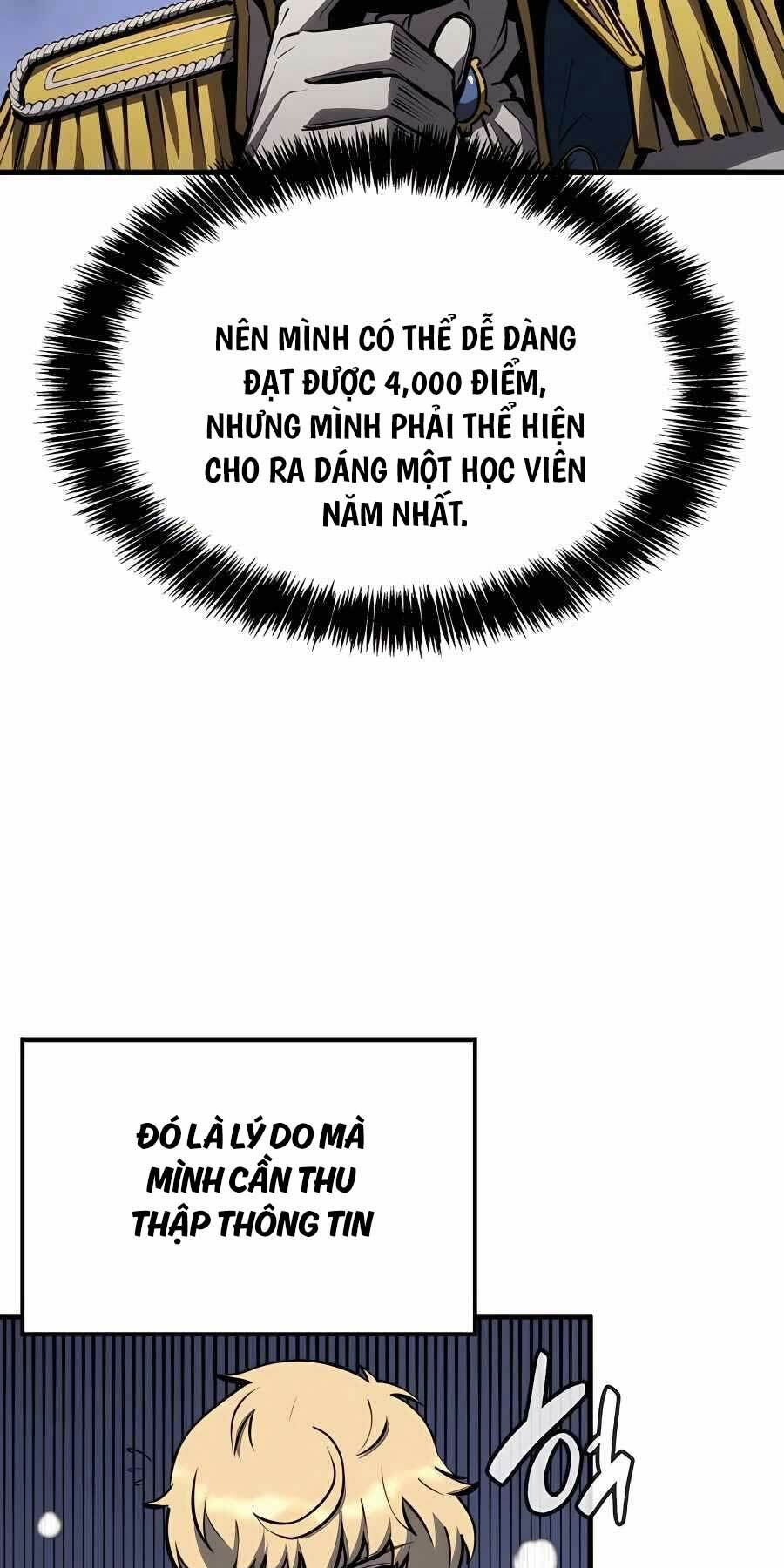 Con Trai Út Của Bá Tước Là Một Người Chơi Chapter 27 - Trang 11