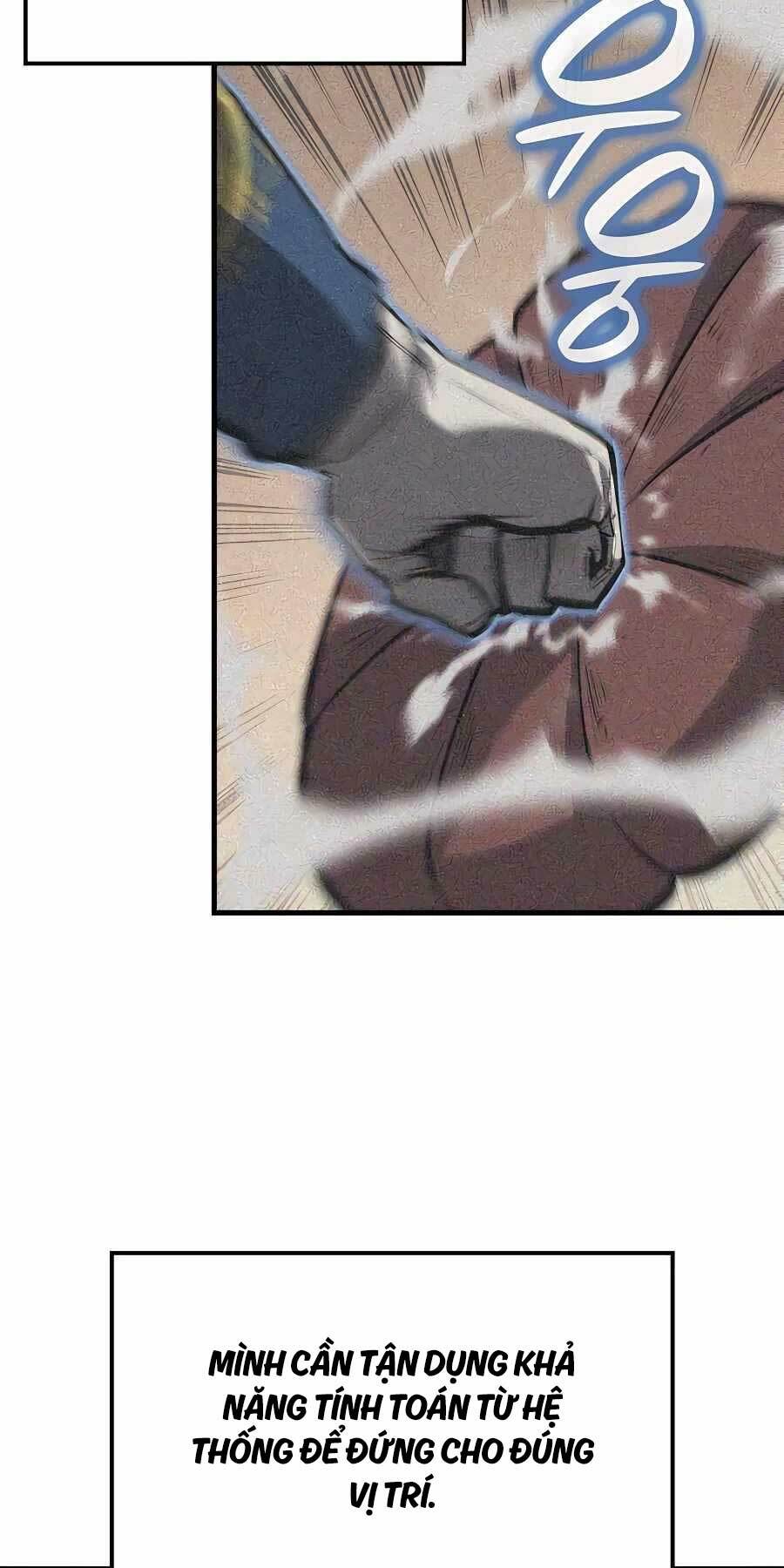 Con Trai Út Của Bá Tước Là Một Người Chơi Chapter 27 - Trang 13