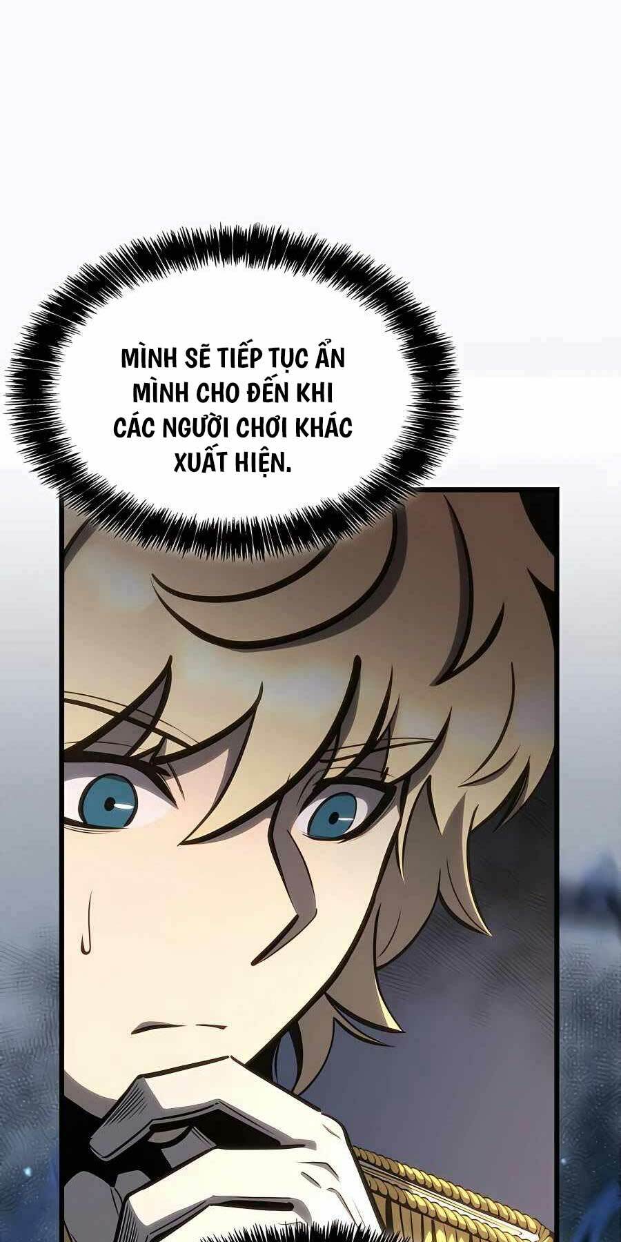 Con Trai Út Của Bá Tước Là Một Người Chơi Chapter 27 - Trang 16