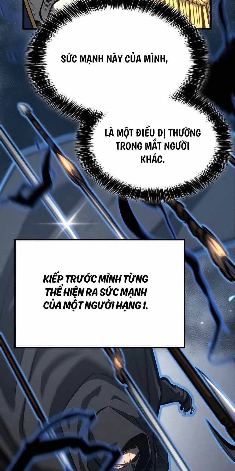 Con Trai Út Của Bá Tước Là Một Người Chơi Chapter 27 - Trang 17