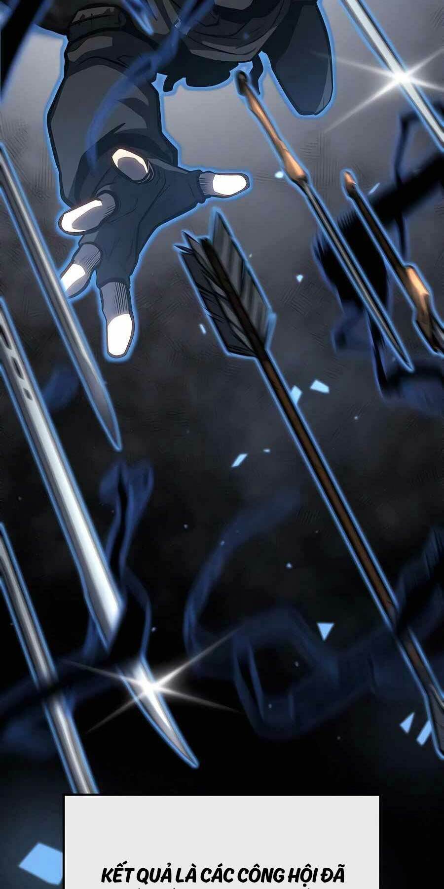 Con Trai Út Của Bá Tước Là Một Người Chơi Chapter 27 - Trang 18