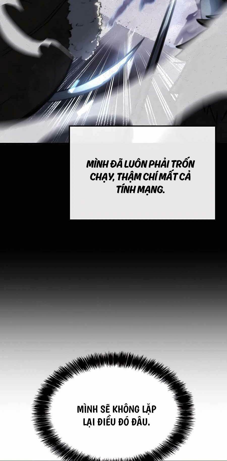 Con Trai Út Của Bá Tước Là Một Người Chơi Chapter 27 - Trang 20