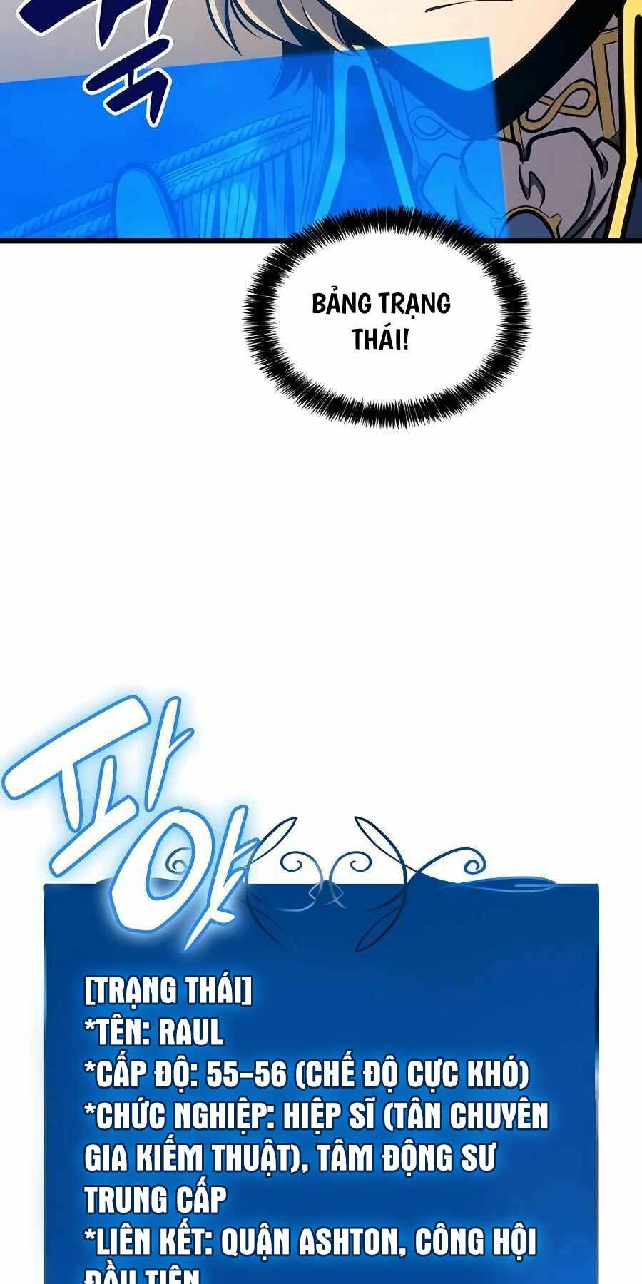 Con Trai Út Của Bá Tước Là Một Người Chơi Chapter 27 - Trang 24