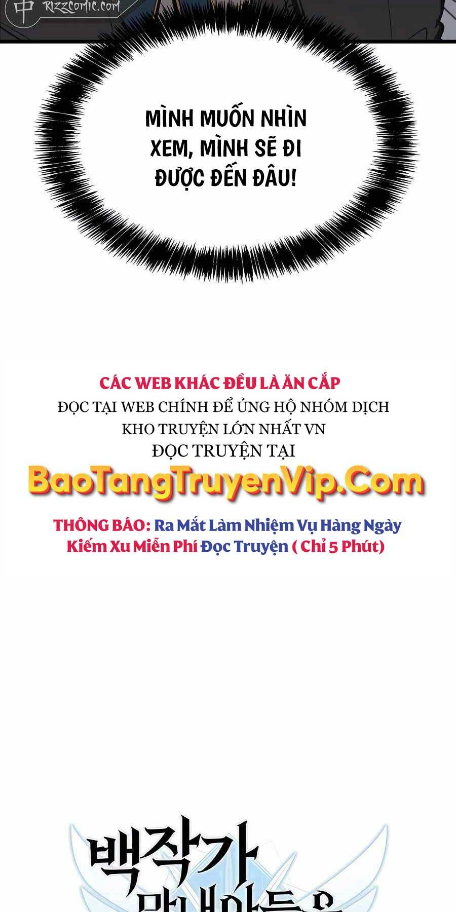 Con Trai Út Của Bá Tước Là Một Người Chơi Chapter 27 - Trang 28