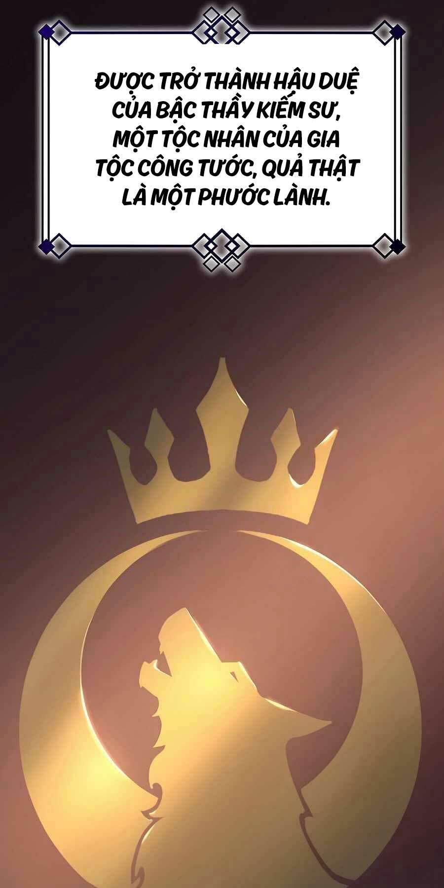 Con Trai Út Của Bá Tước Là Một Người Chơi Chapter 27 - Trang 30