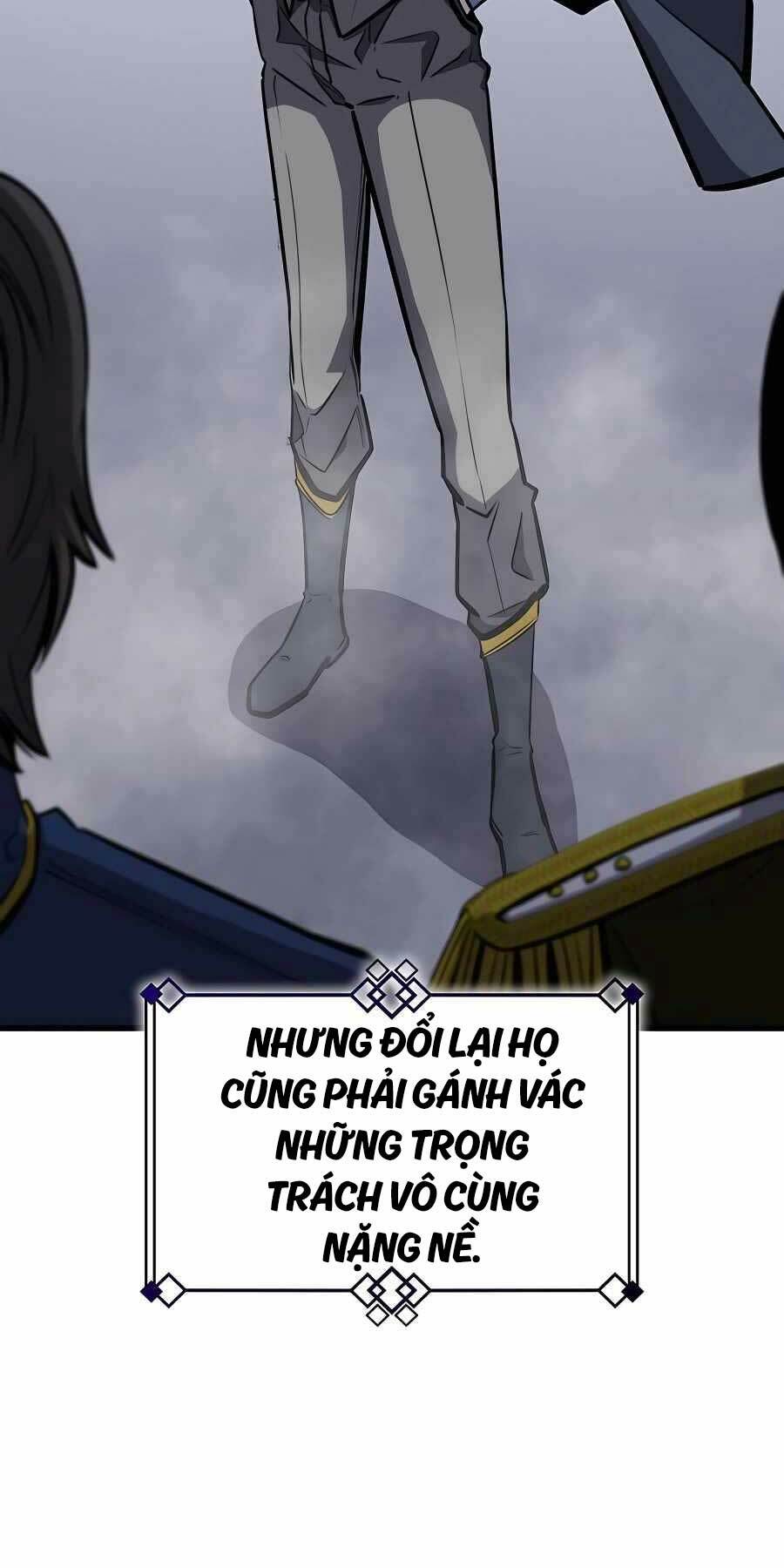 Con Trai Út Của Bá Tước Là Một Người Chơi Chapter 27 - Trang 32