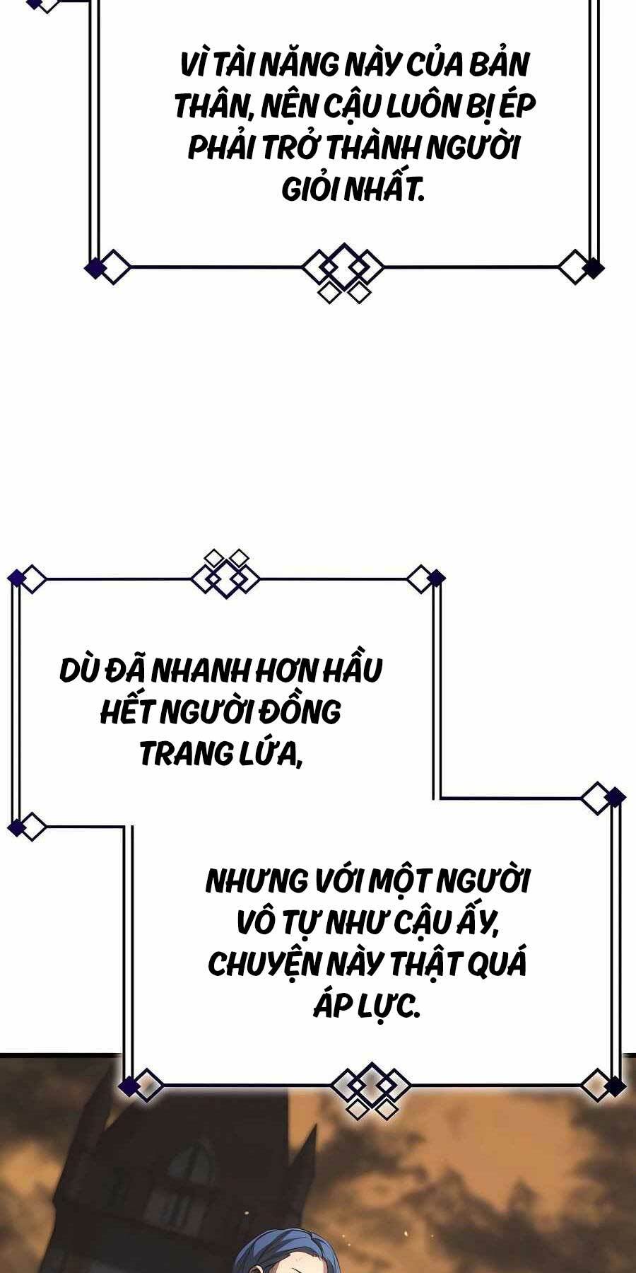 Con Trai Út Của Bá Tước Là Một Người Chơi Chapter 27 - Trang 35