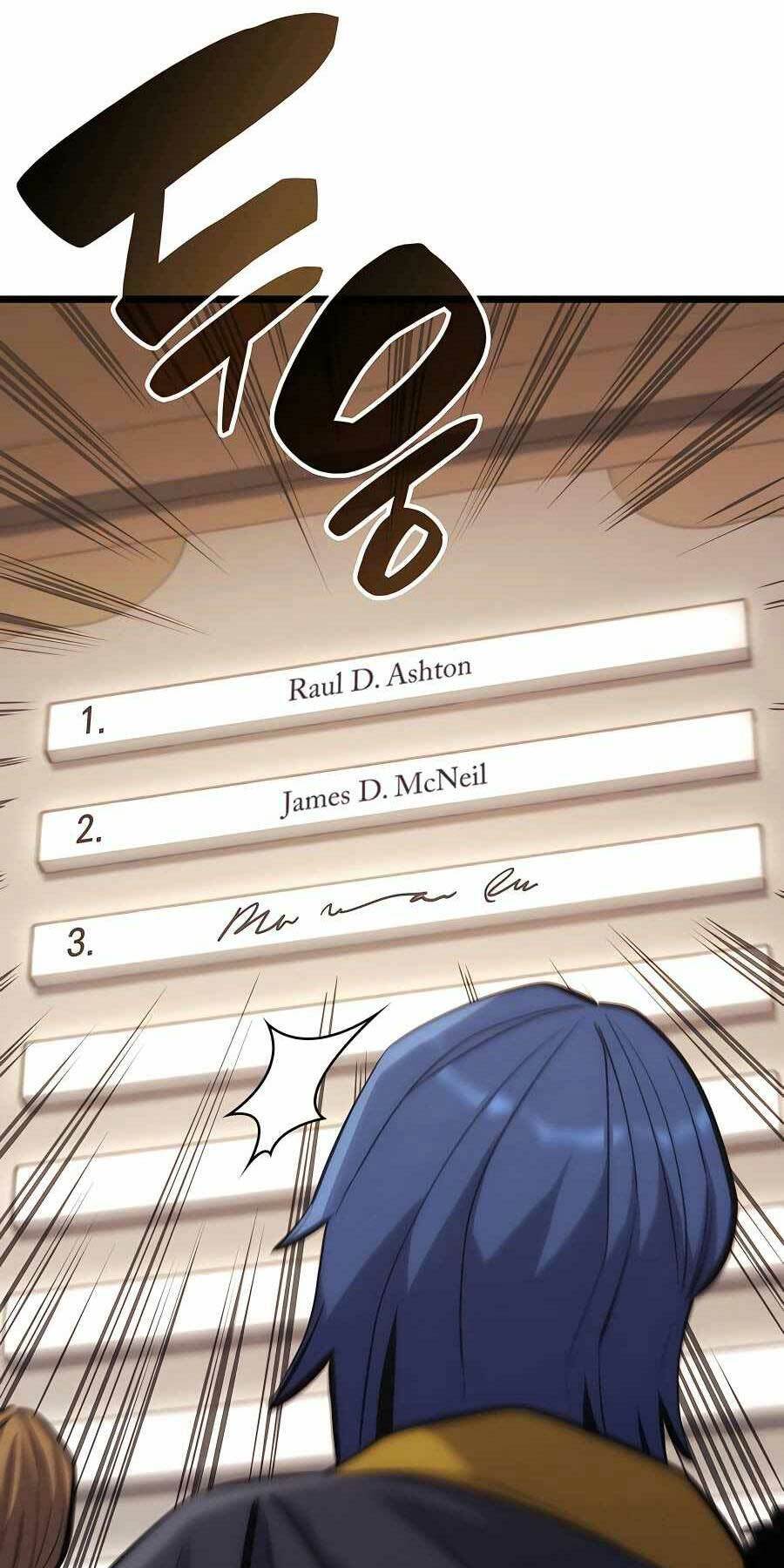 Con Trai Út Của Bá Tước Là Một Người Chơi Chapter 27 - Trang 39