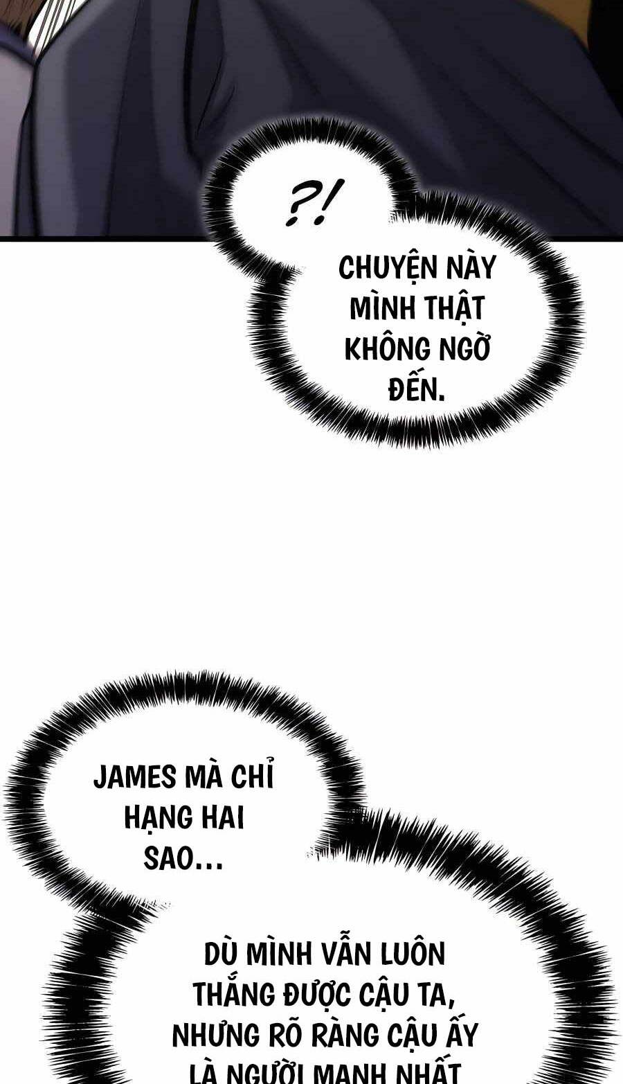 Con Trai Út Của Bá Tước Là Một Người Chơi Chapter 27 - Trang 40