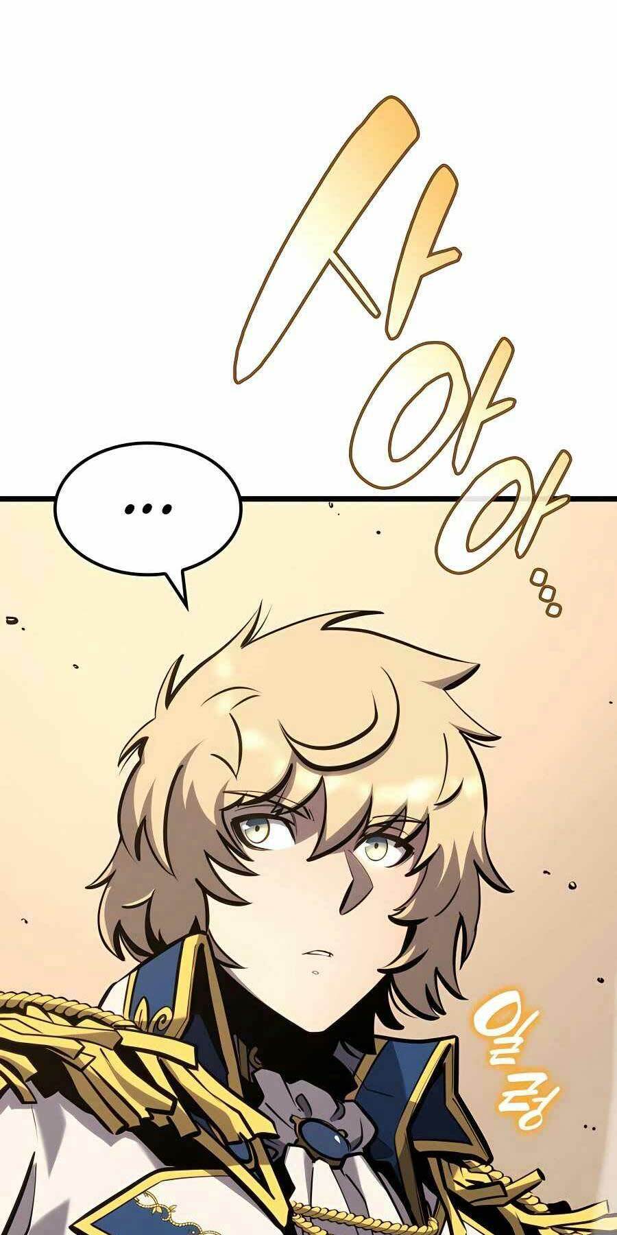 Con Trai Út Của Bá Tước Là Một Người Chơi Chapter 27 - Trang 46