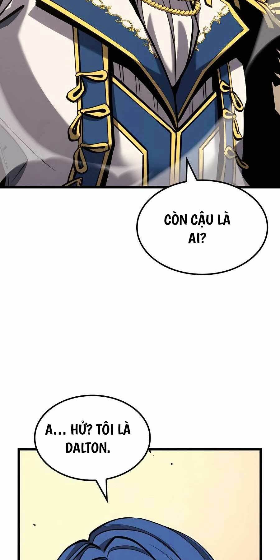 Con Trai Út Của Bá Tước Là Một Người Chơi Chapter 27 - Trang 47