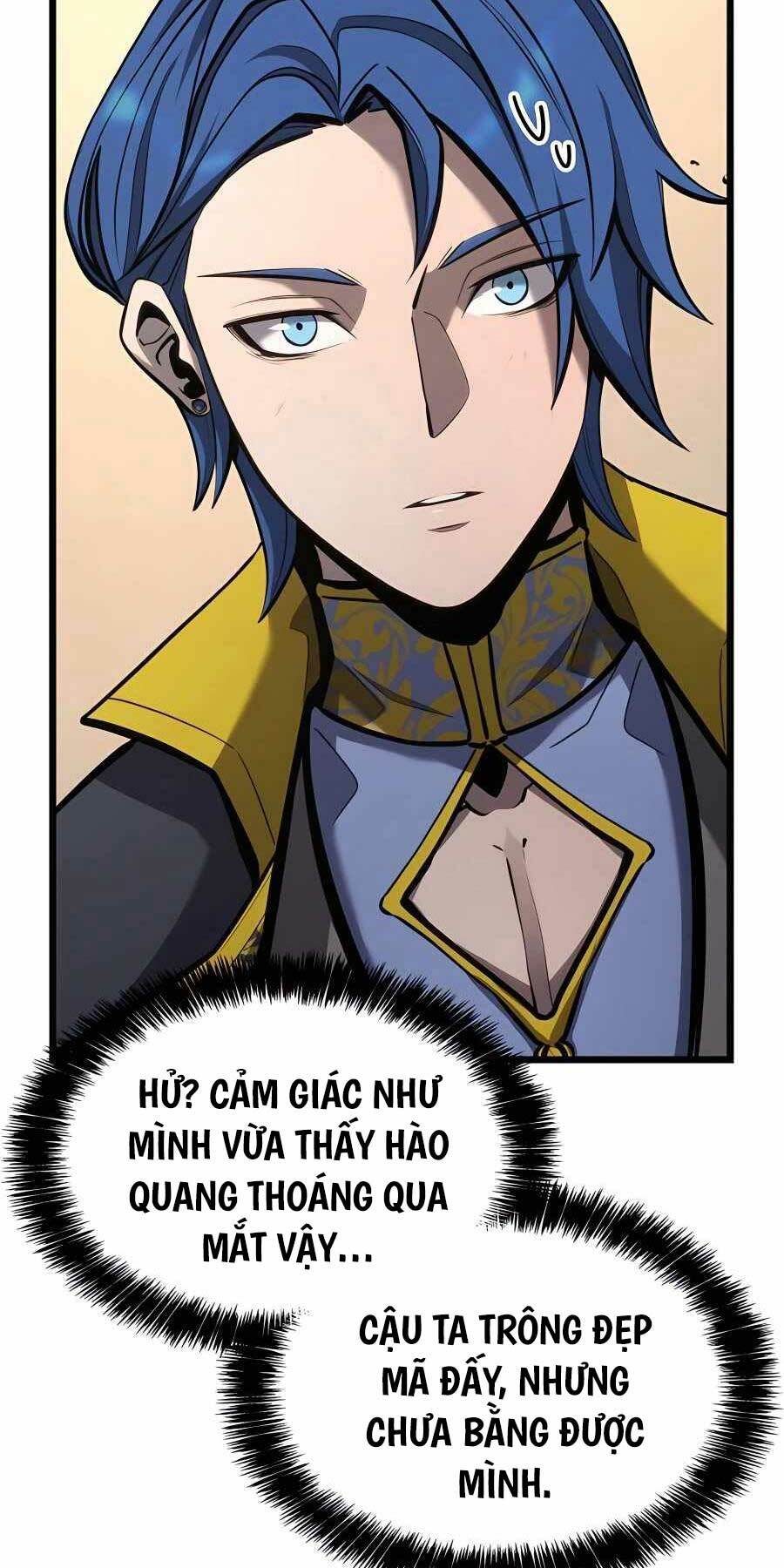 Con Trai Út Của Bá Tước Là Một Người Chơi Chapter 27 - Trang 48