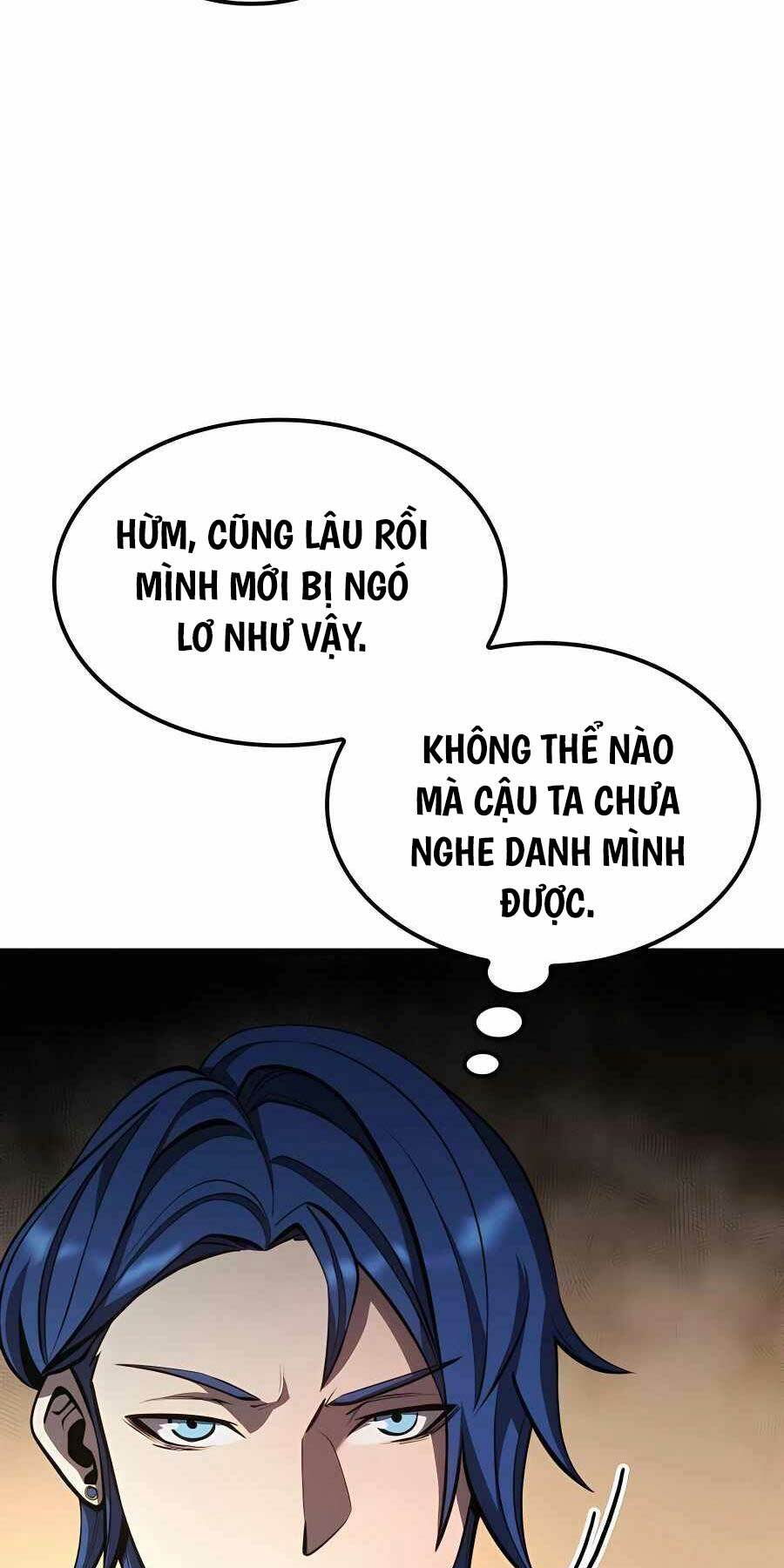 Con Trai Út Của Bá Tước Là Một Người Chơi Chapter 27 - Trang 50