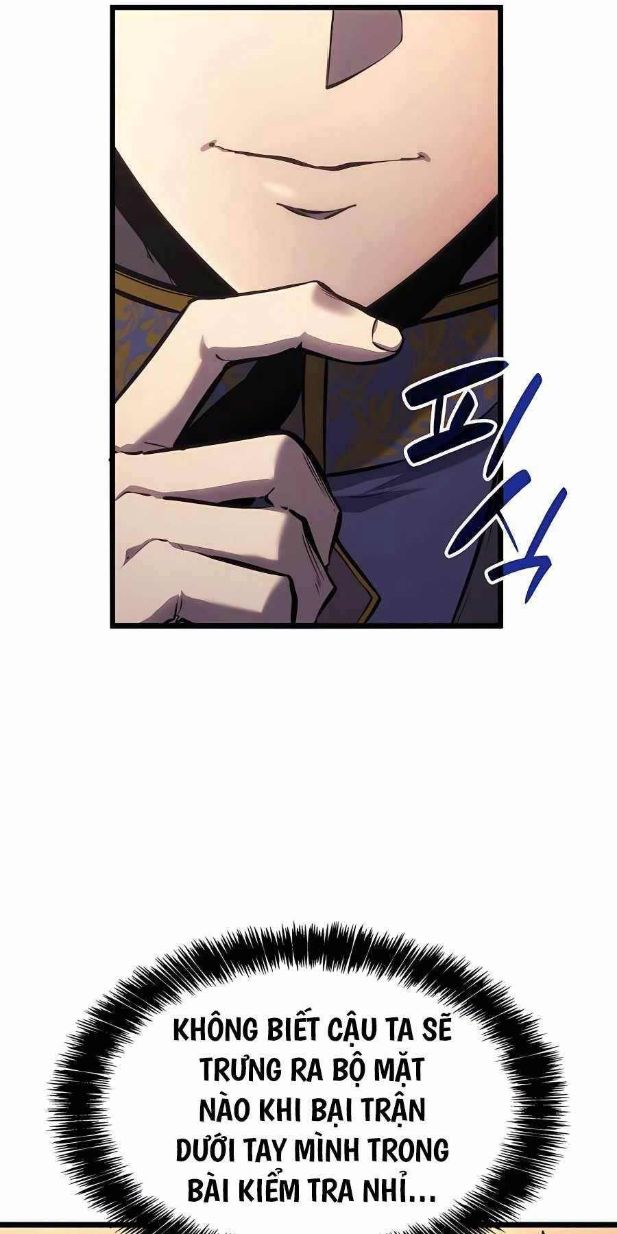 Con Trai Út Của Bá Tước Là Một Người Chơi Chapter 27 - Trang 52