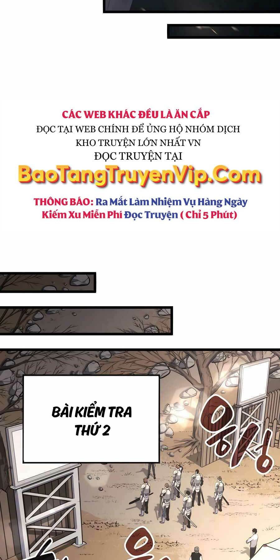 Con Trai Út Của Bá Tước Là Một Người Chơi Chapter 27 - Trang 54