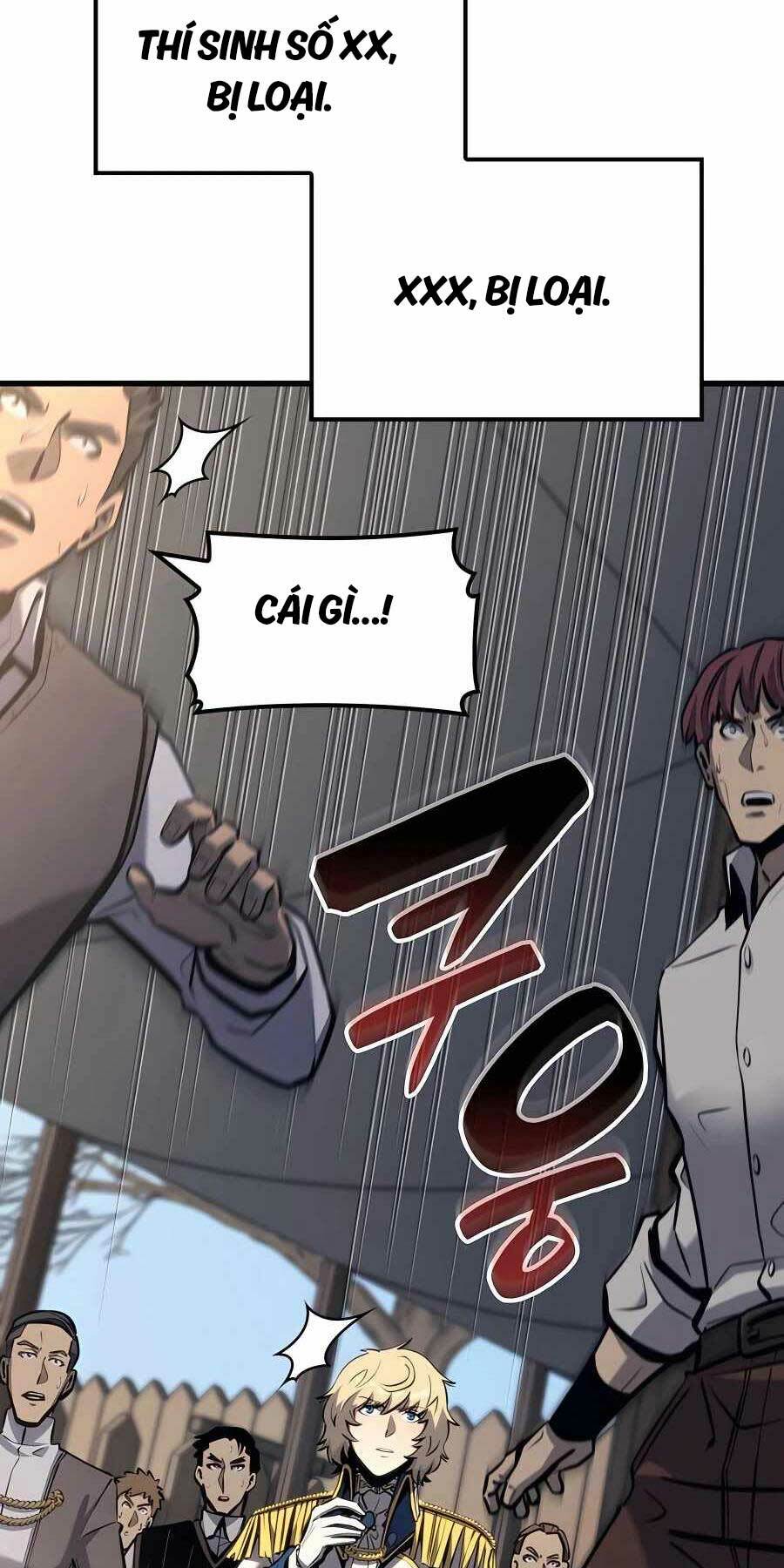 Con Trai Út Của Bá Tước Là Một Người Chơi Chapter 27 - Trang 58