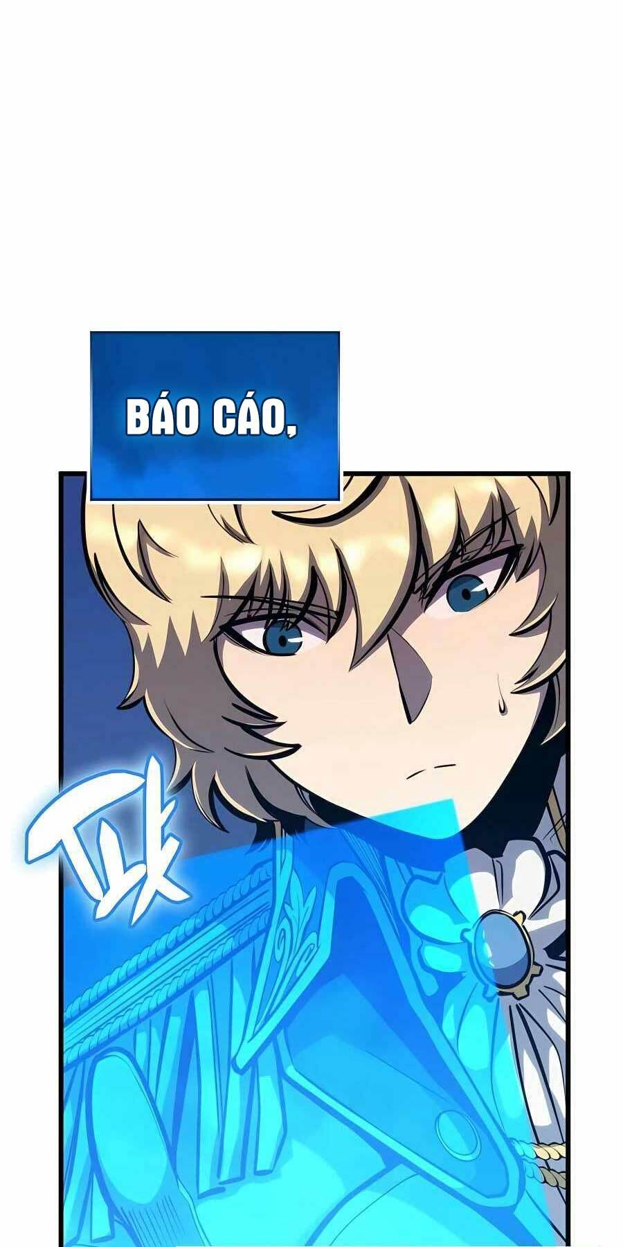 Con Trai Út Của Bá Tước Là Một Người Chơi Chapter 27 - Trang 5