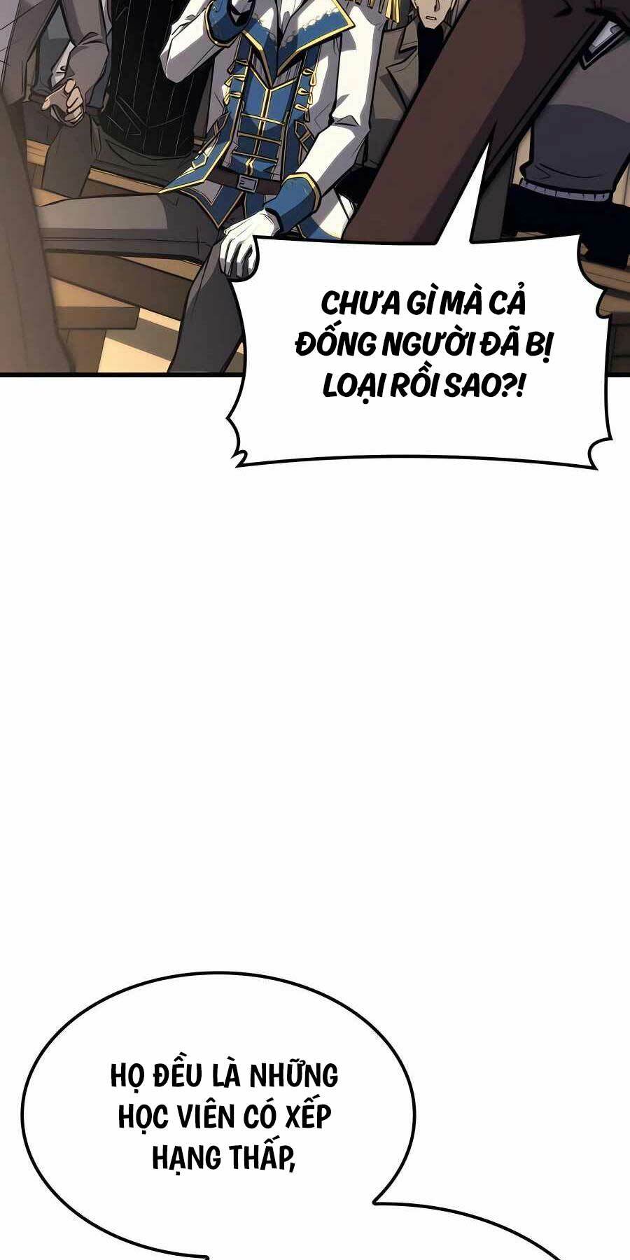 Con Trai Út Của Bá Tước Là Một Người Chơi Chapter 27 - Trang 59