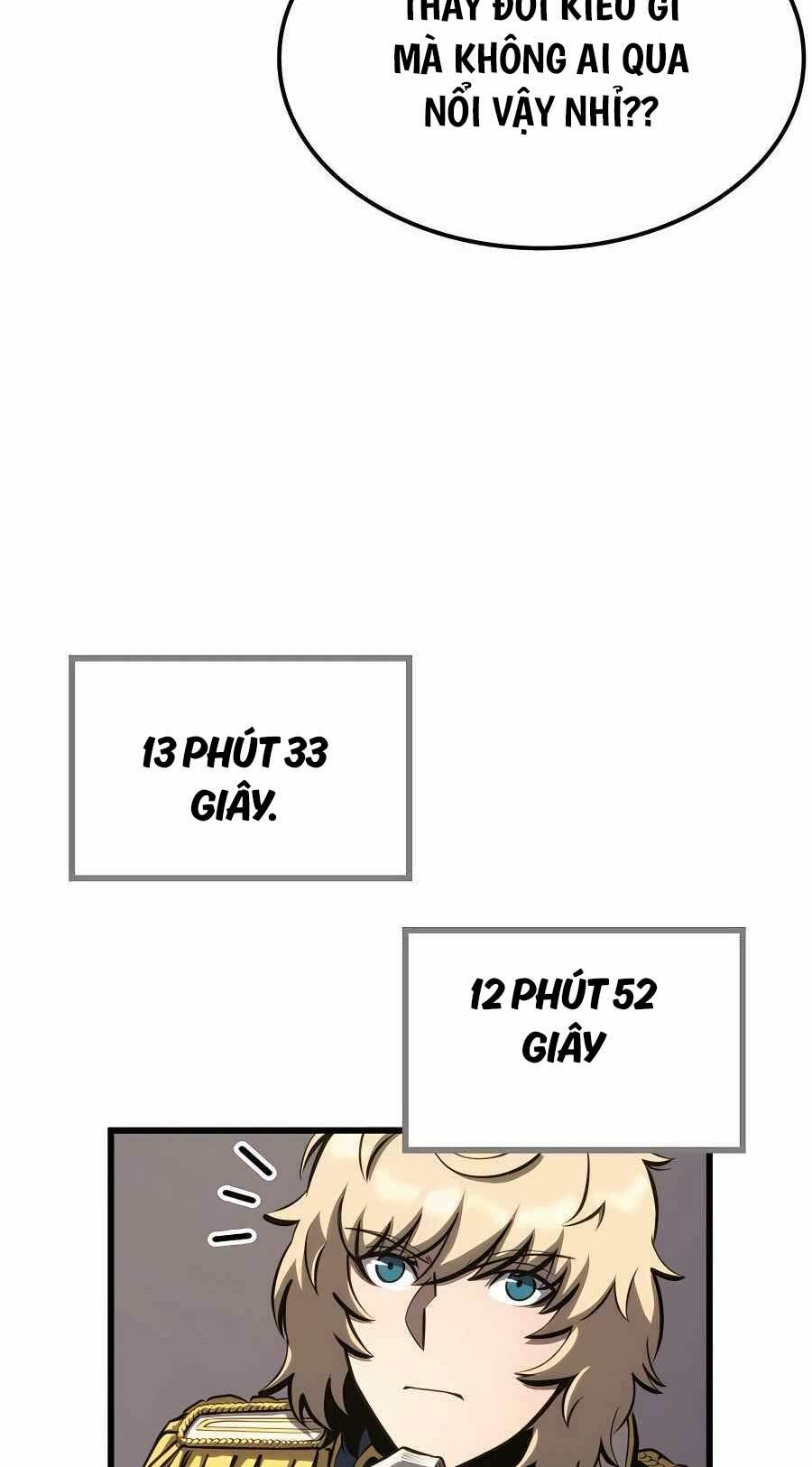 Con Trai Út Của Bá Tước Là Một Người Chơi Chapter 27 - Trang 61