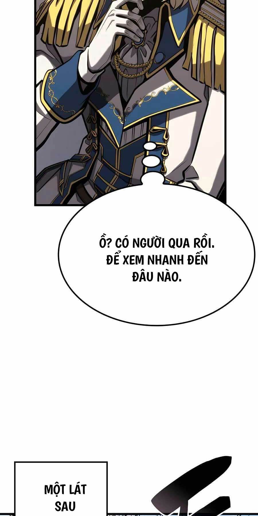 Con Trai Út Của Bá Tước Là Một Người Chơi Chapter 27 - Trang 62