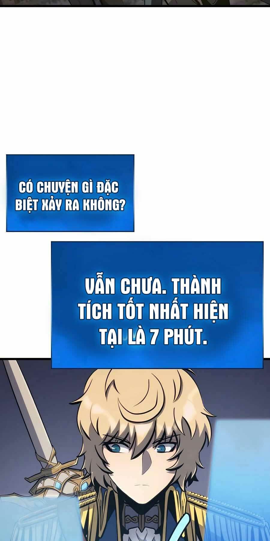 Con Trai Út Của Bá Tước Là Một Người Chơi Chapter 27 - Trang 66