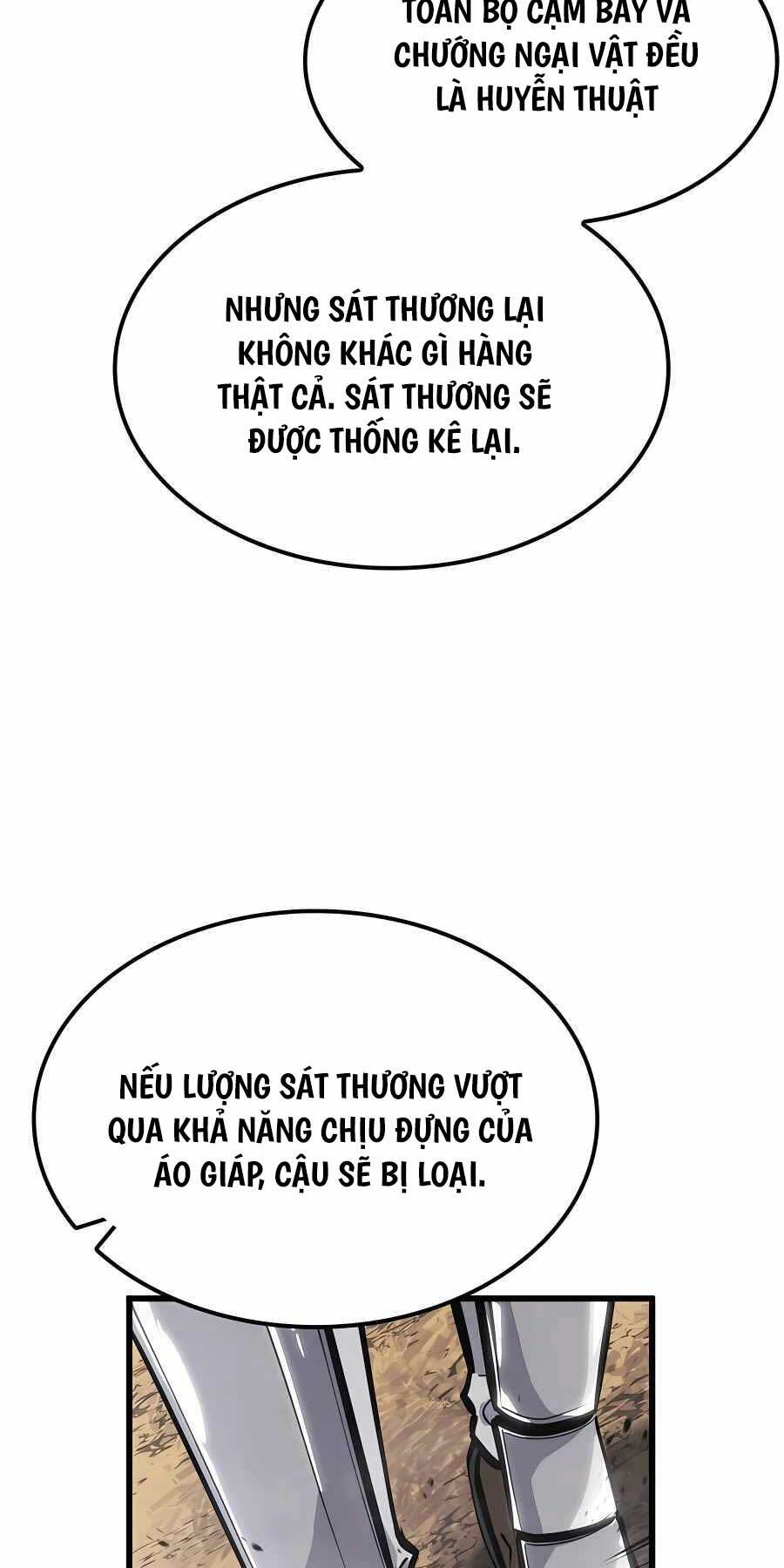 Con Trai Út Của Bá Tước Là Một Người Chơi Chapter 27 - Trang 69