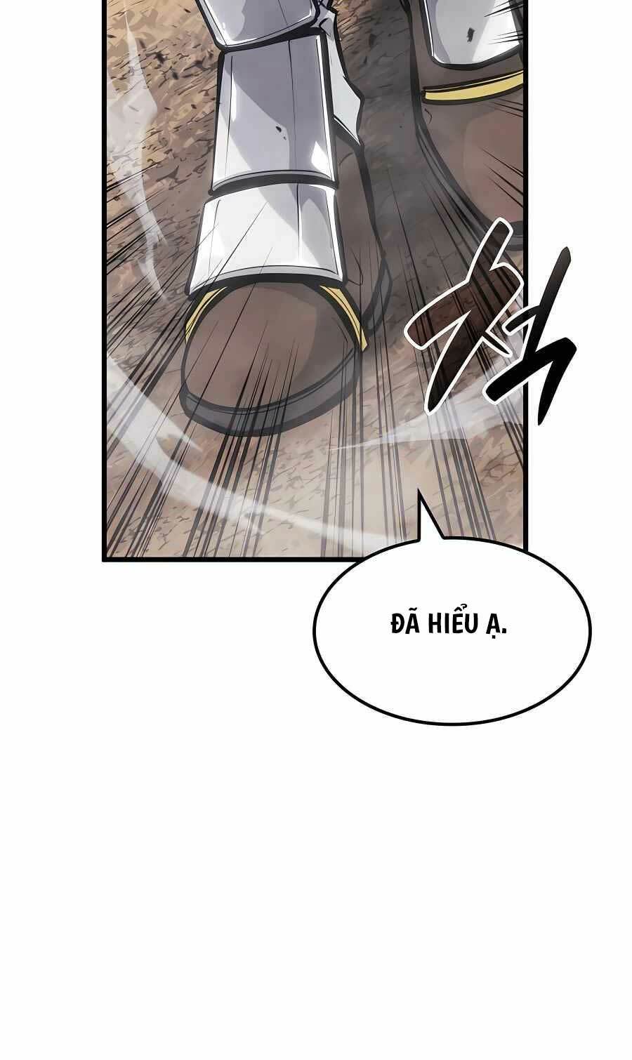 Con Trai Út Của Bá Tước Là Một Người Chơi Chapter 27 - Trang 70