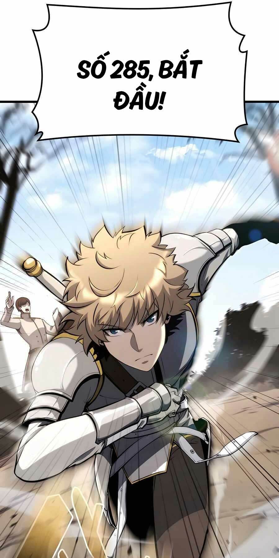 Con Trai Út Của Bá Tước Là Một Người Chơi Chapter 27 - Trang 71