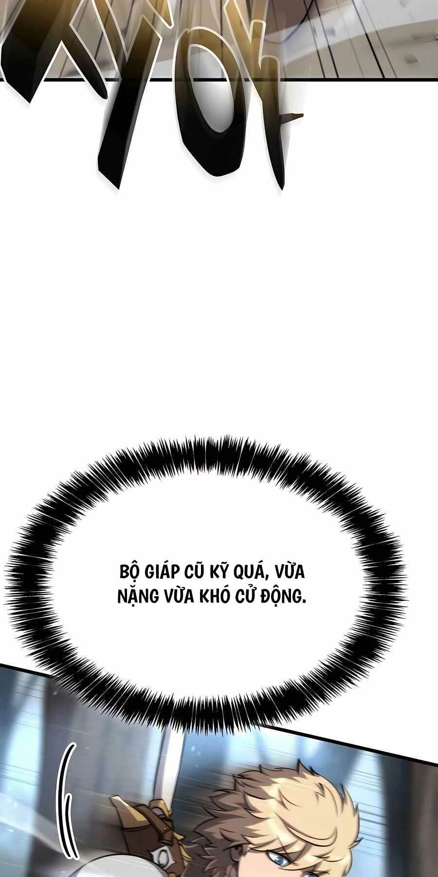 Con Trai Út Của Bá Tước Là Một Người Chơi Chapter 27 - Trang 72