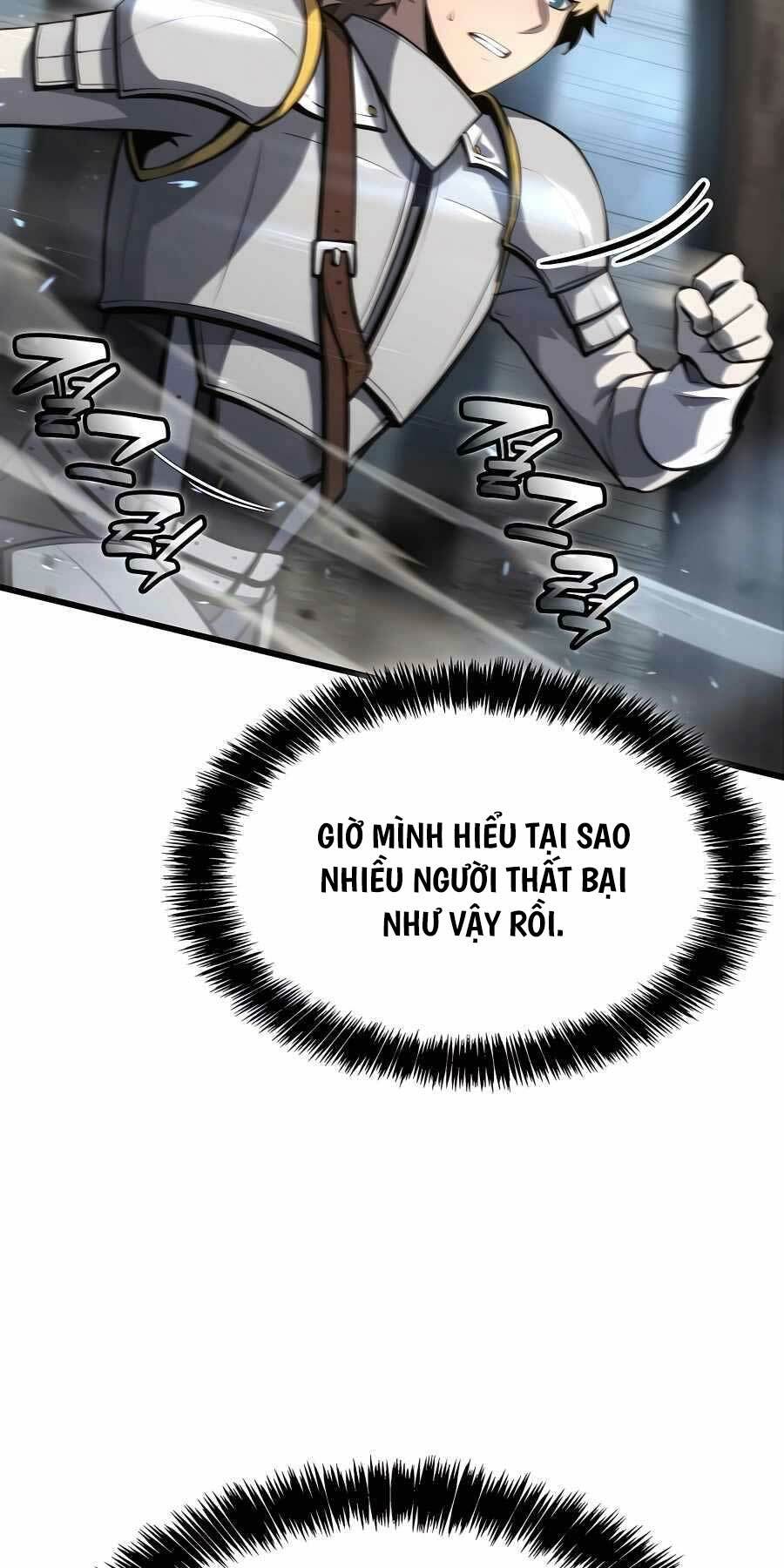 Con Trai Út Của Bá Tước Là Một Người Chơi Chapter 27 - Trang 73