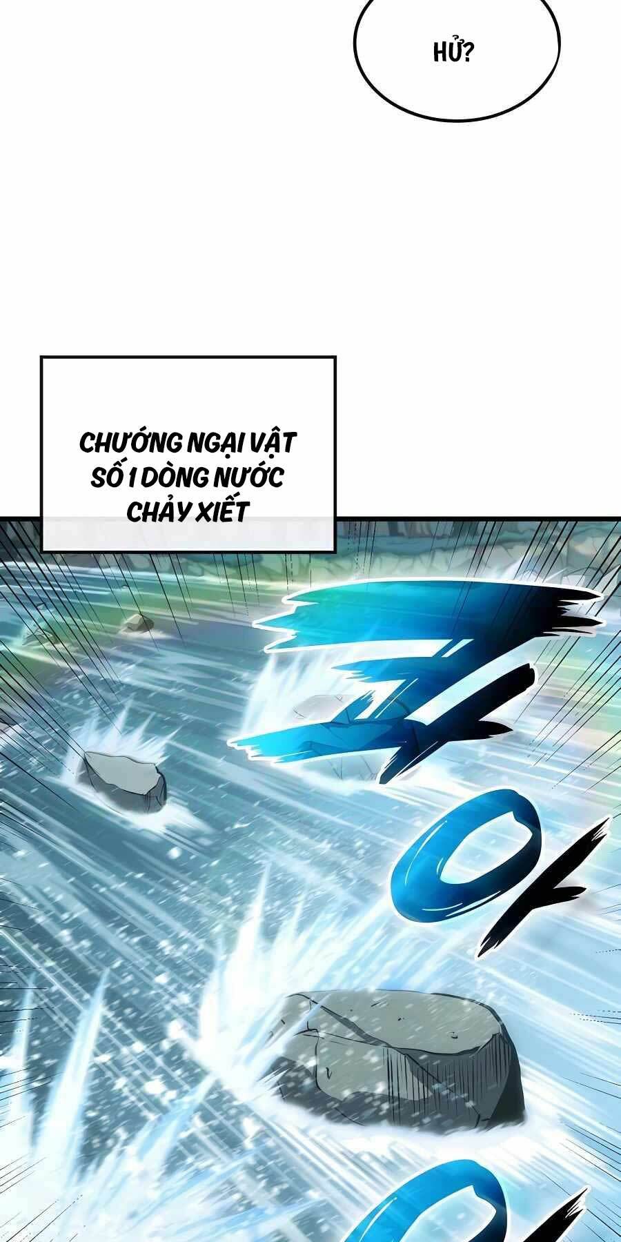 Con Trai Út Của Bá Tước Là Một Người Chơi Chapter 27 - Trang 75