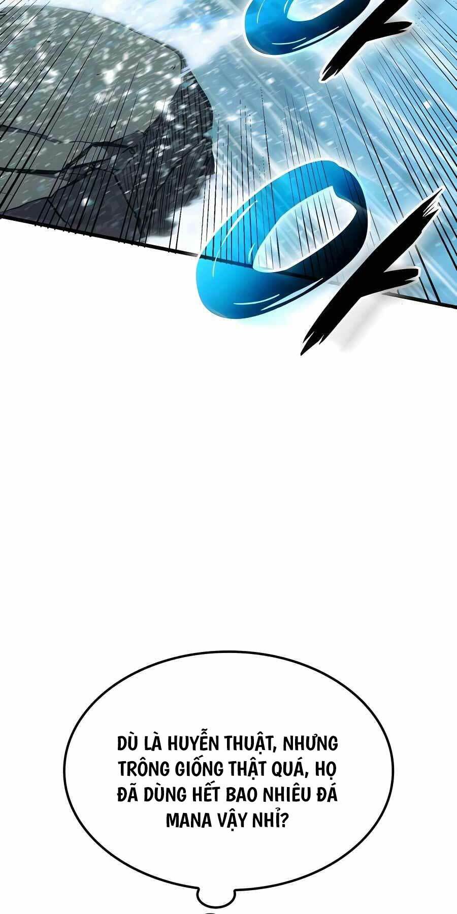 Con Trai Út Của Bá Tước Là Một Người Chơi Chapter 27 - Trang 76