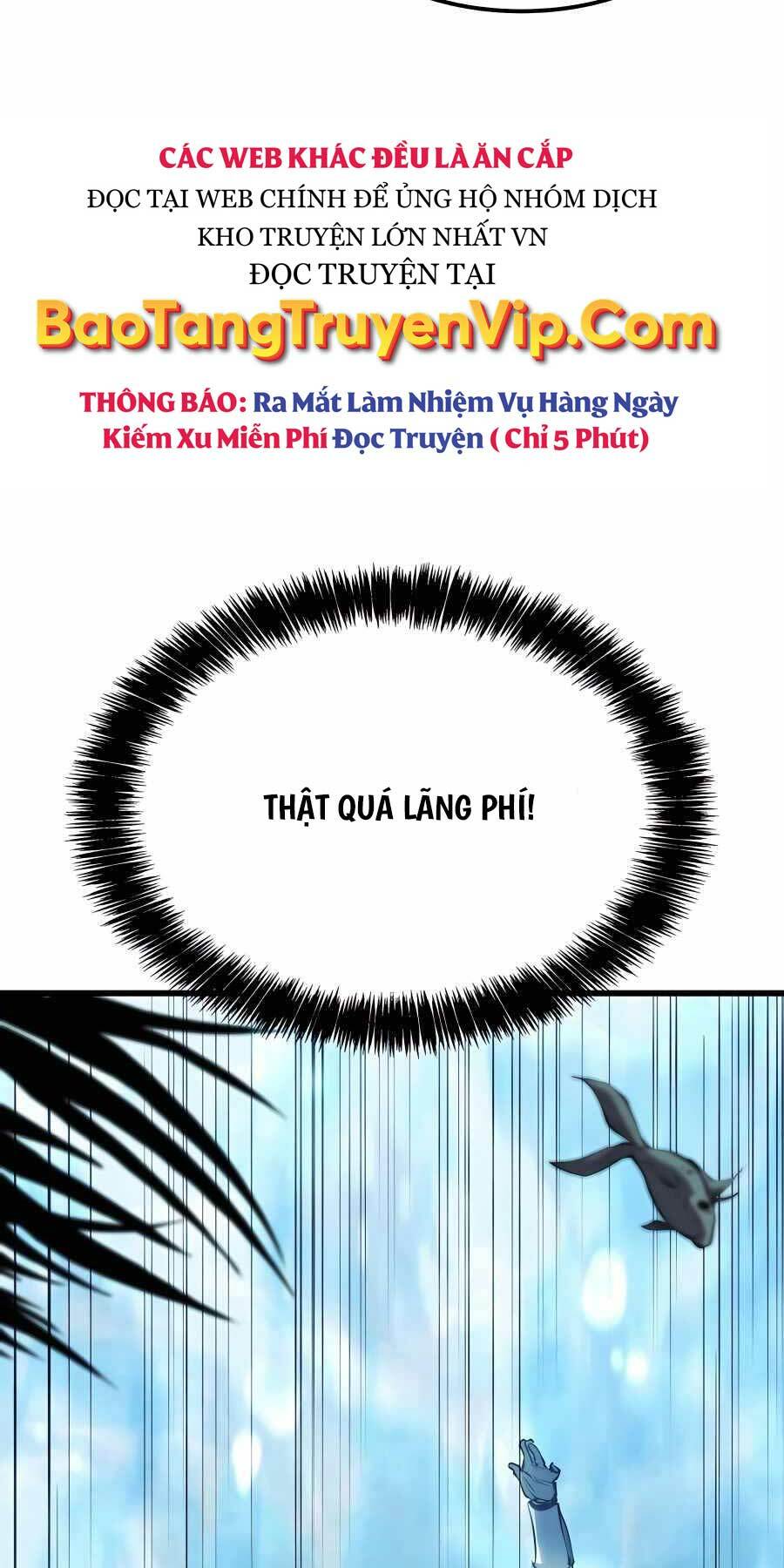 Con Trai Út Của Bá Tước Là Một Người Chơi Chapter 27 - Trang 78