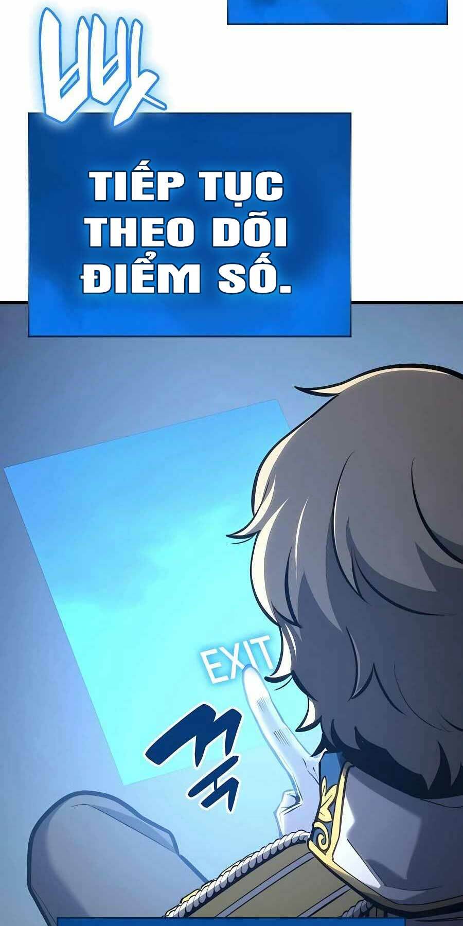 Con Trai Út Của Bá Tước Là Một Người Chơi Chapter 27 - Trang 7