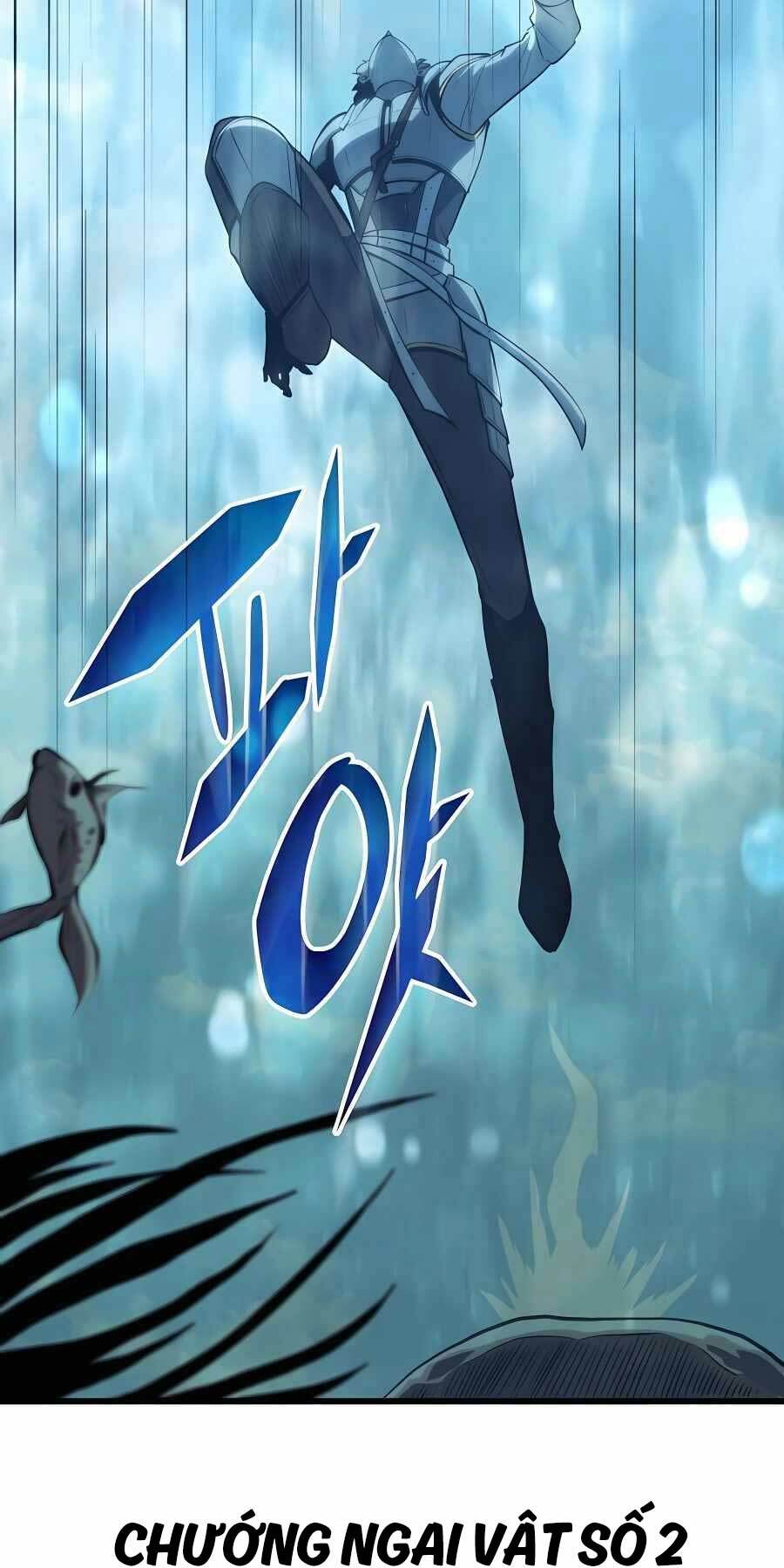 Con Trai Út Của Bá Tước Là Một Người Chơi Chapter 27 - Trang 79