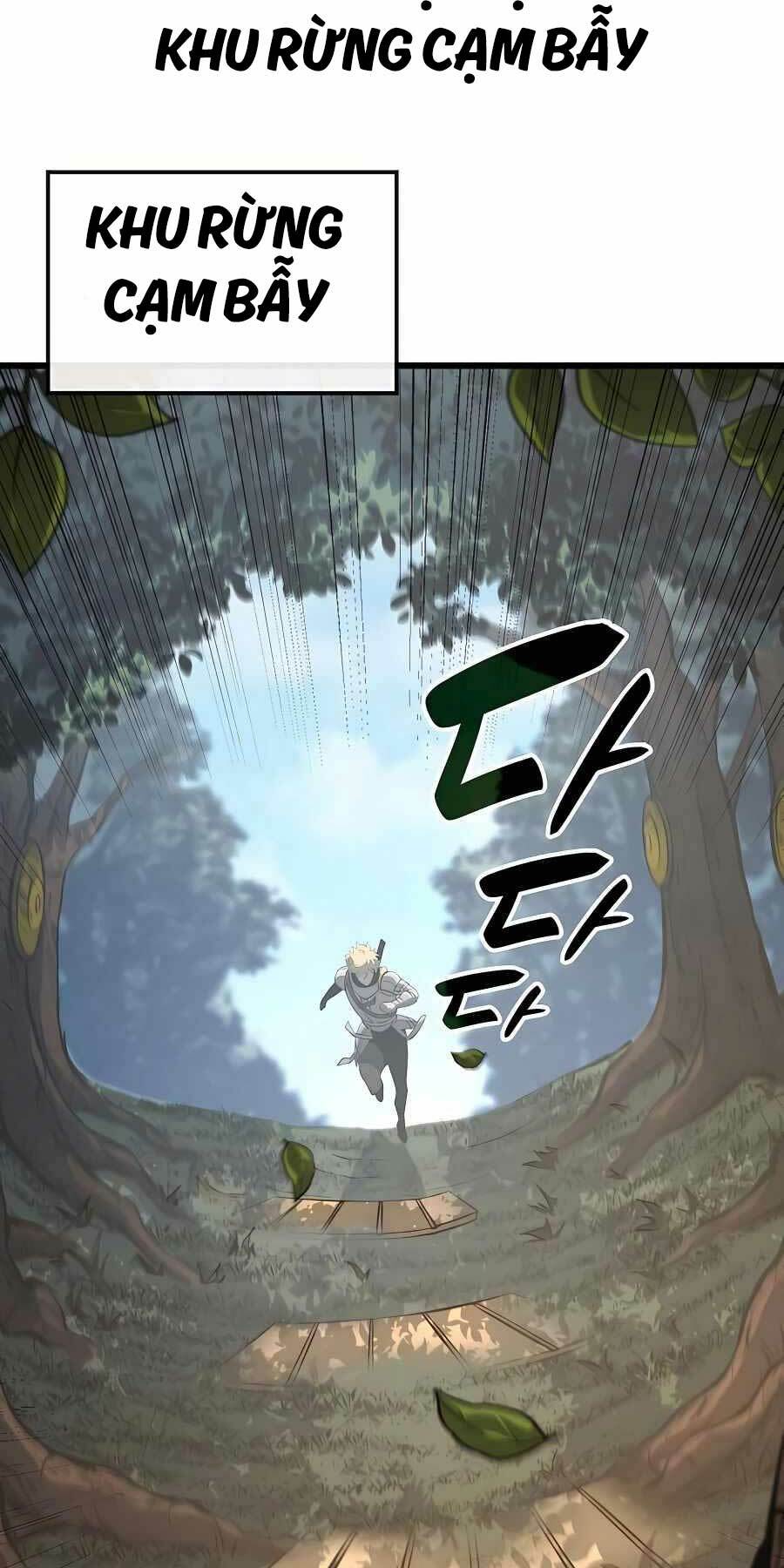 Con Trai Út Của Bá Tước Là Một Người Chơi Chapter 27 - Trang 80